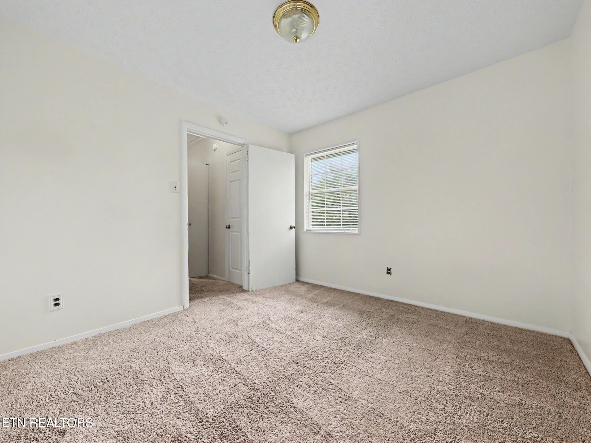 1817 Rosedale Avenue Knoxville TN 37915