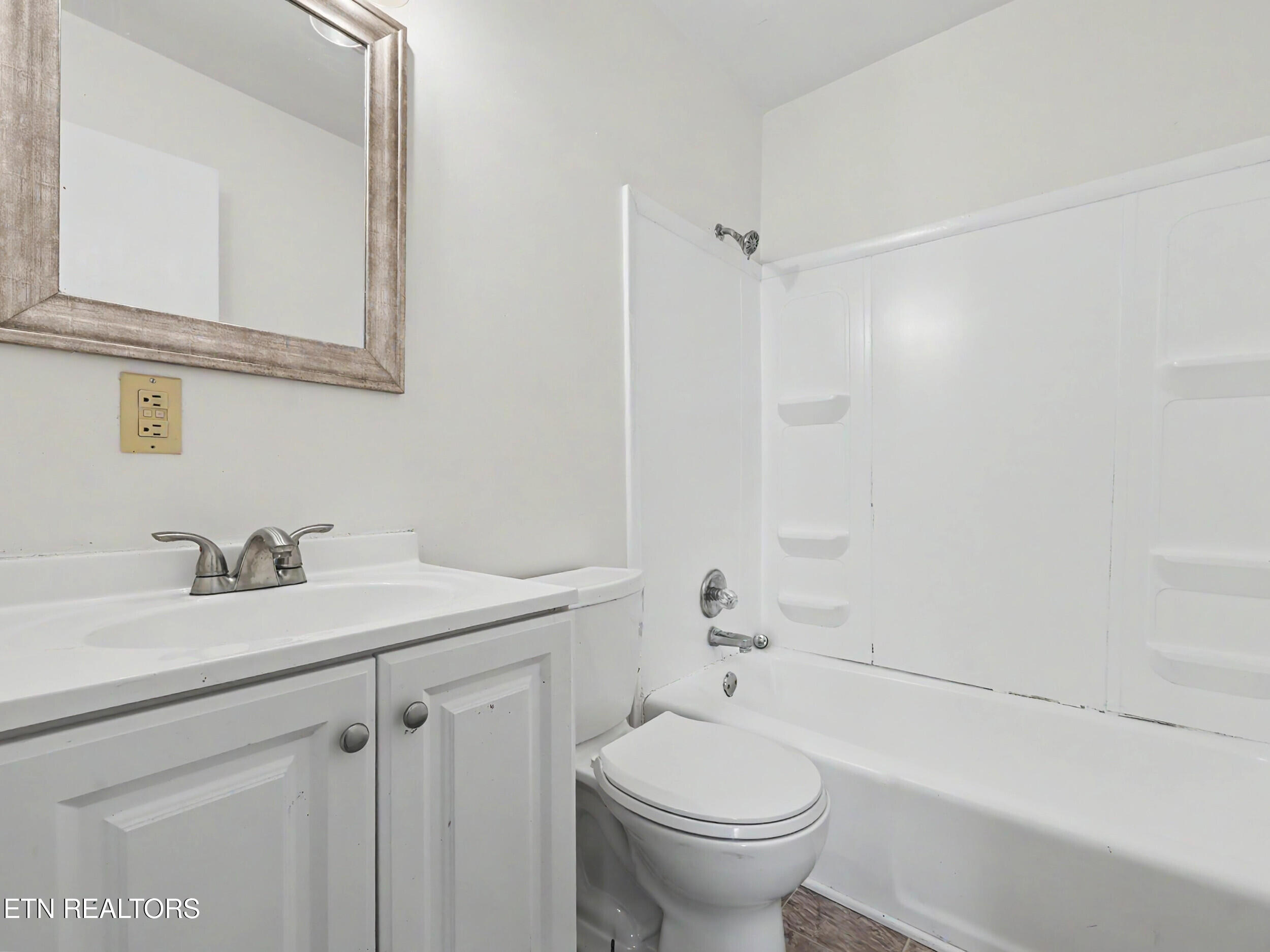1817 Rosedale Avenue Knoxville TN 37915