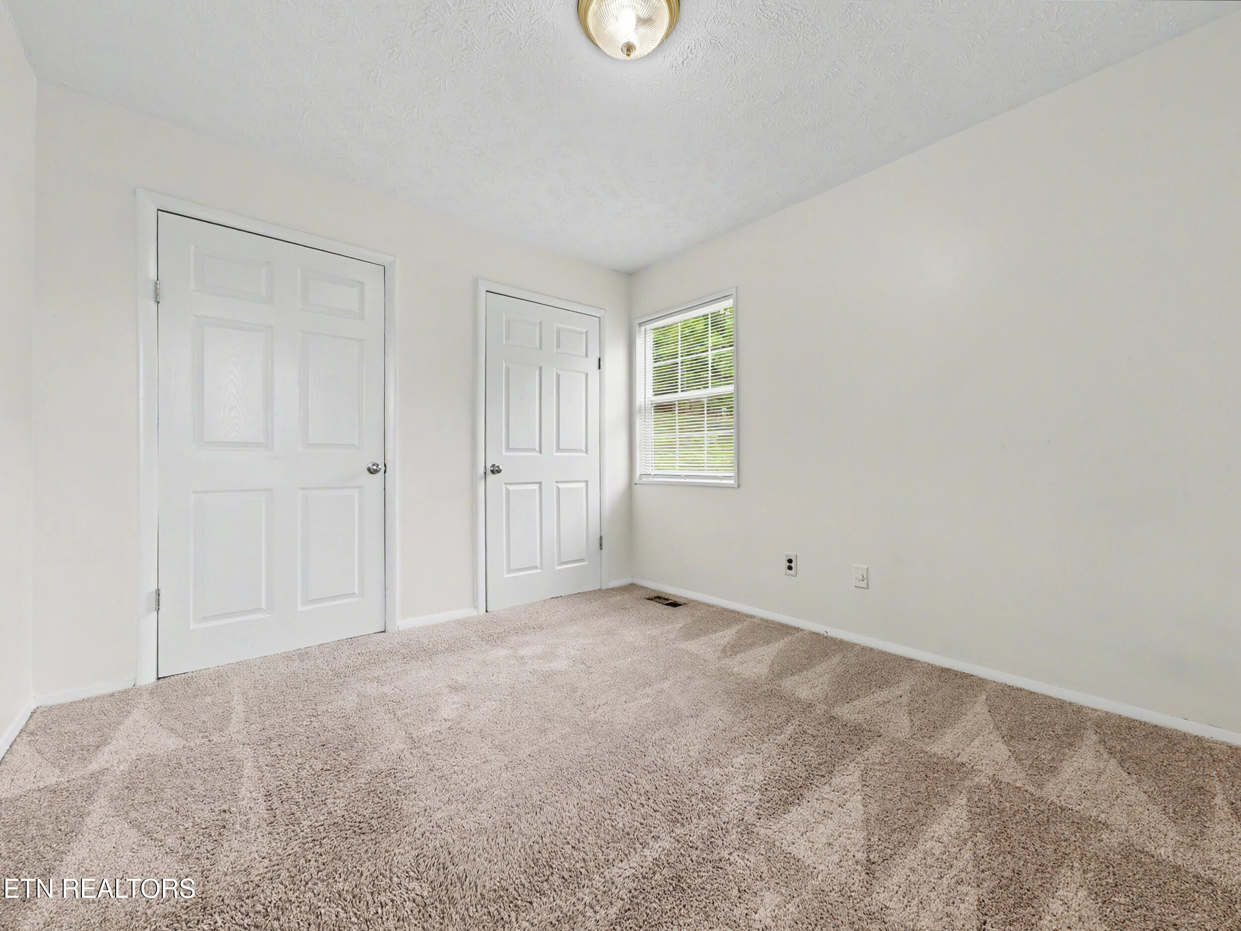 1817 Rosedale Avenue Knoxville TN 37915