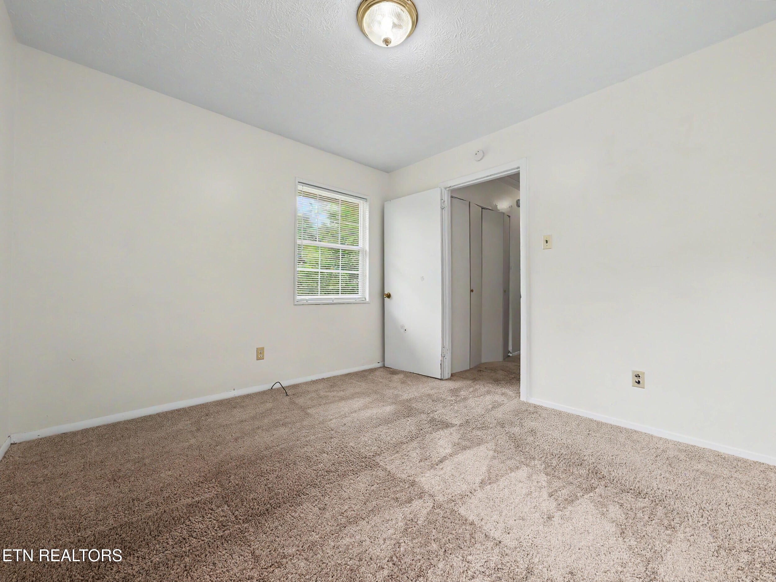 1817 Rosedale Avenue Knoxville TN 37915
