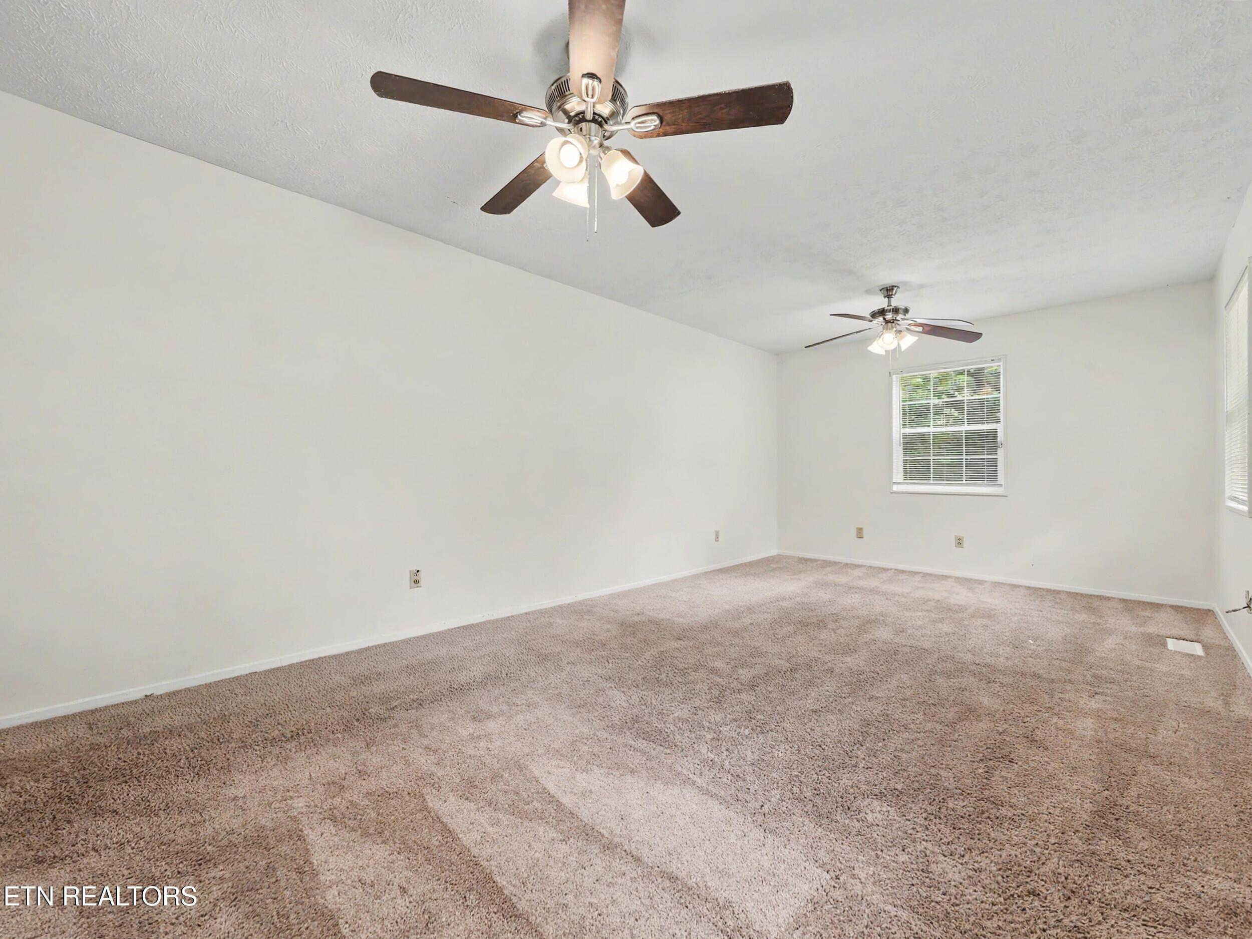 1817 Rosedale Avenue Knoxville TN 37915
