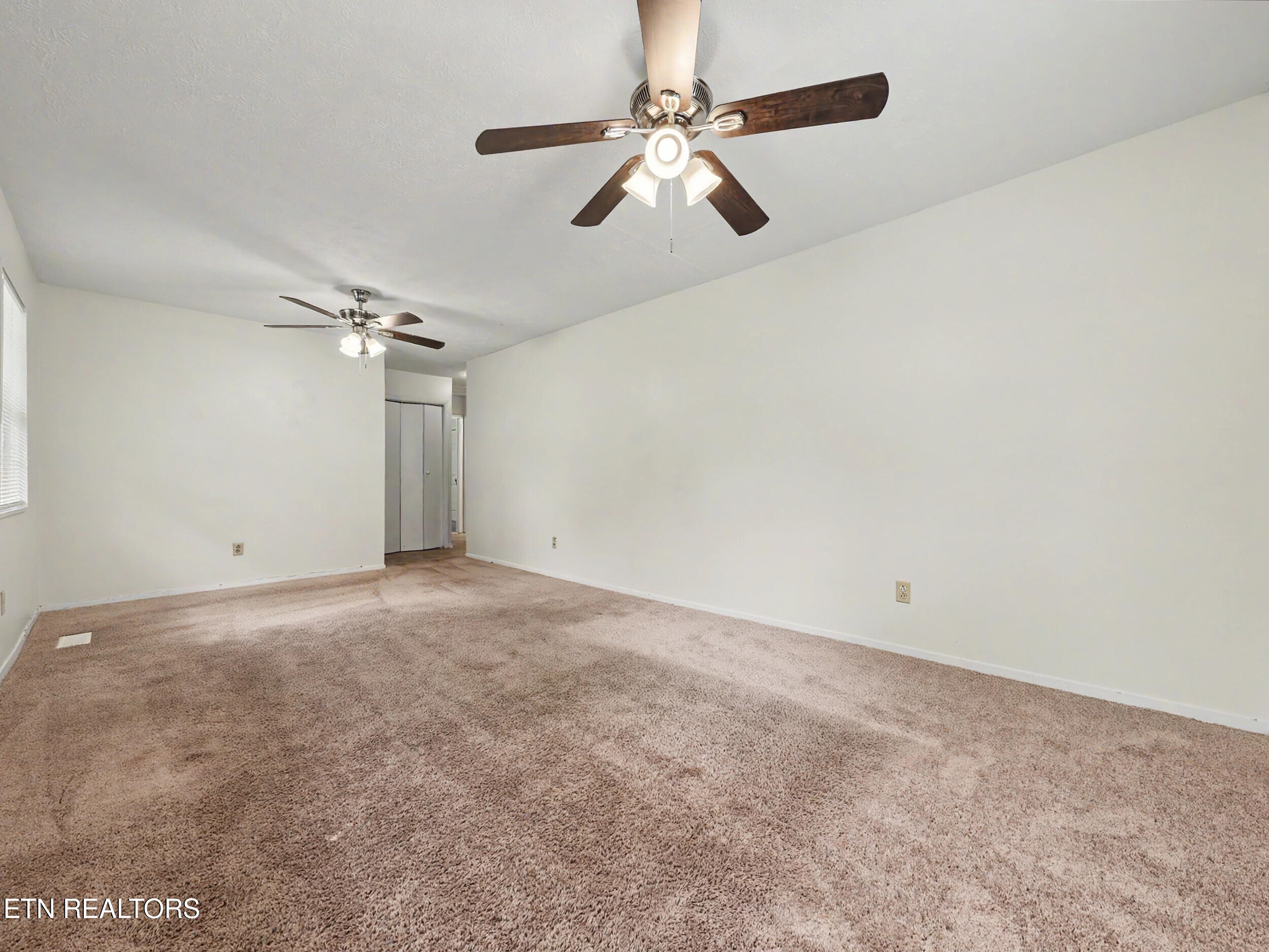 1817 Rosedale Avenue Knoxville TN 37915