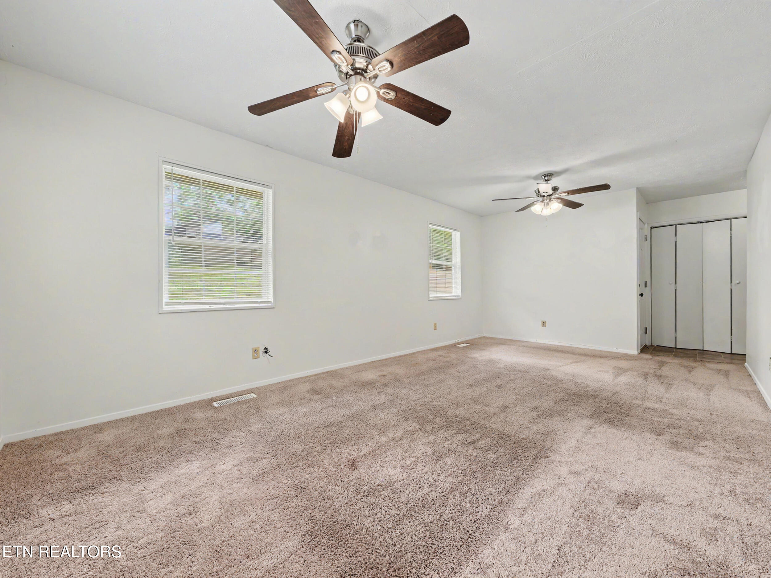 1817 Rosedale Avenue Knoxville TN 37915