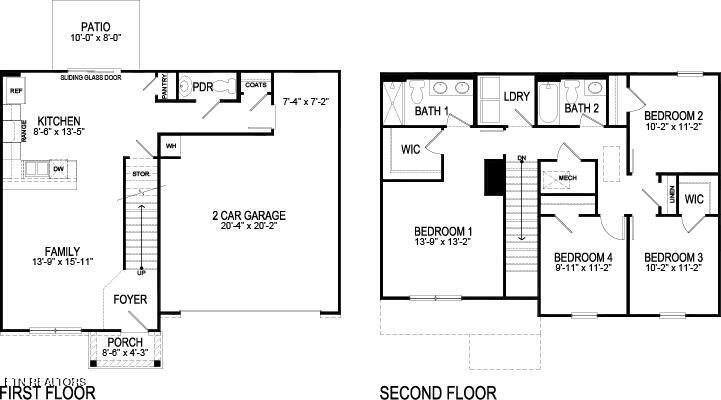 6803 Engelhard Lane Knoxville TN 37918