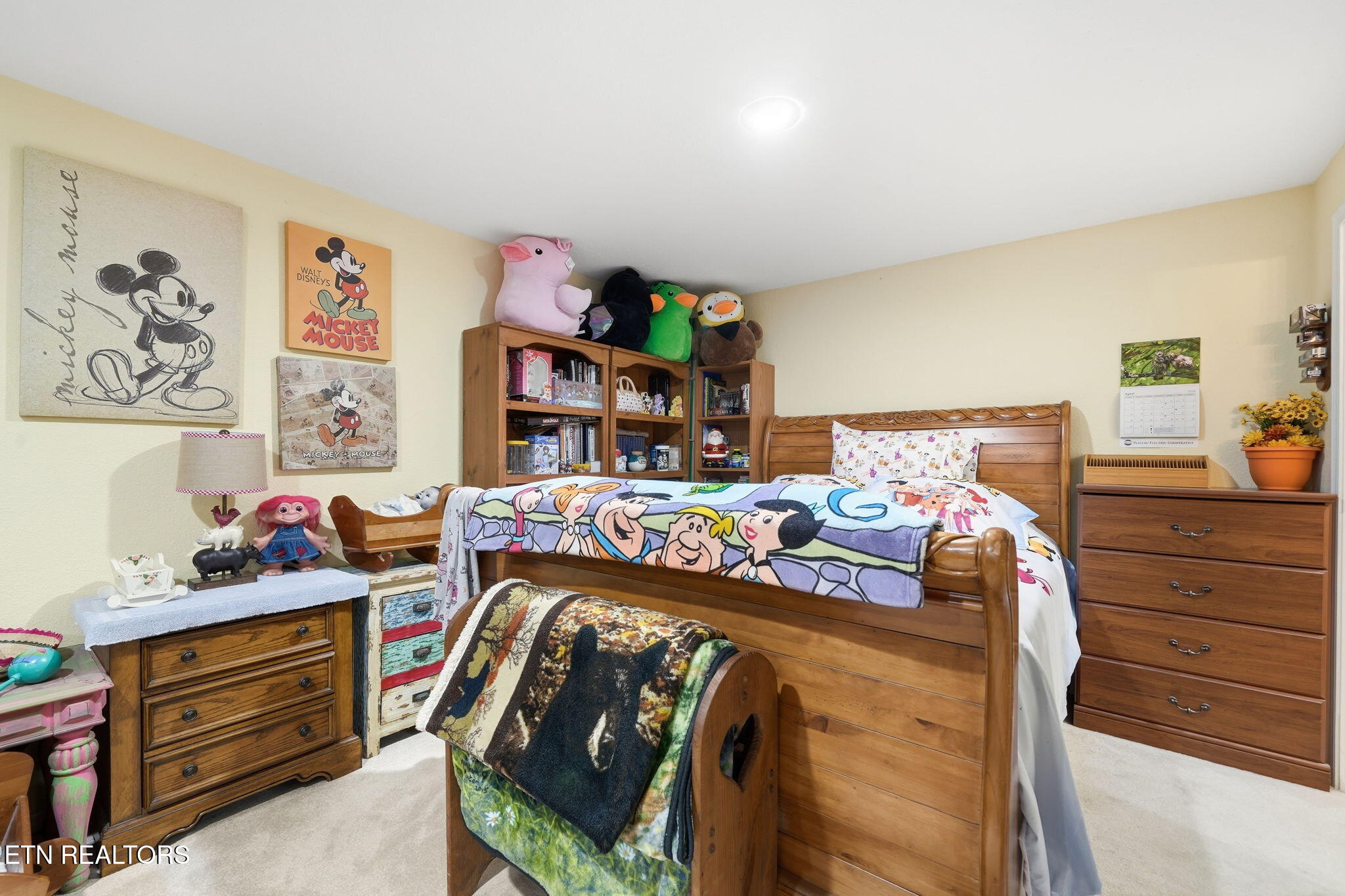 191 Ashley Lane Oneida TN 37841