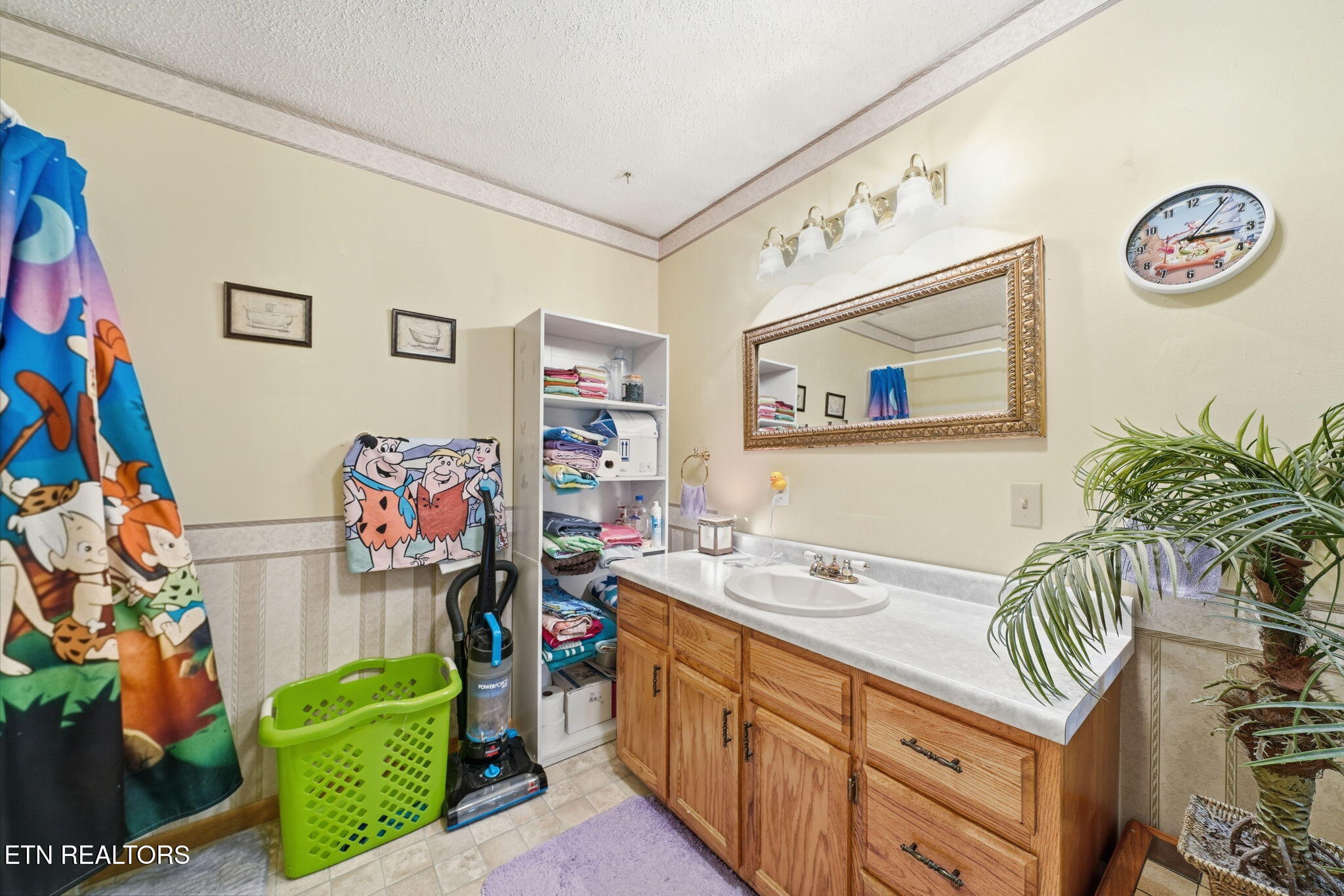 191 Ashley Lane Oneida TN 37841