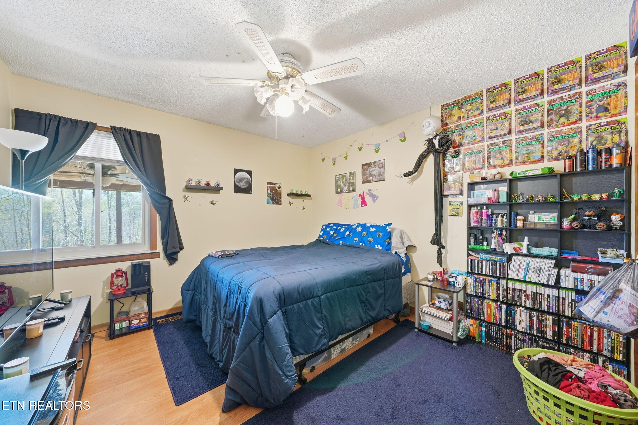 191 Ashley Lane Oneida TN 37841