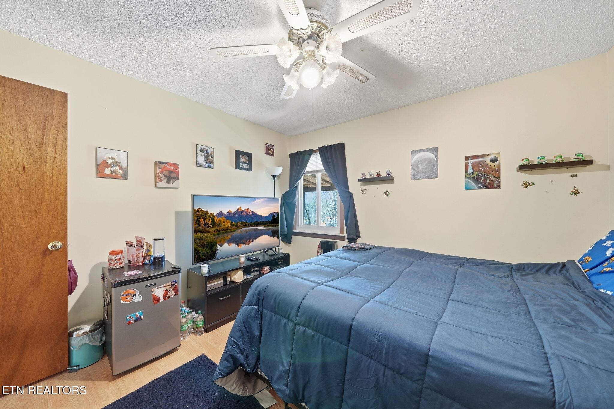 191 Ashley Lane Oneida TN 37841