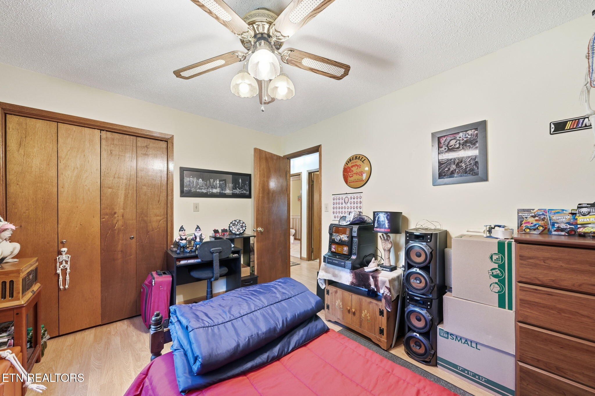191 Ashley Lane Oneida TN 37841