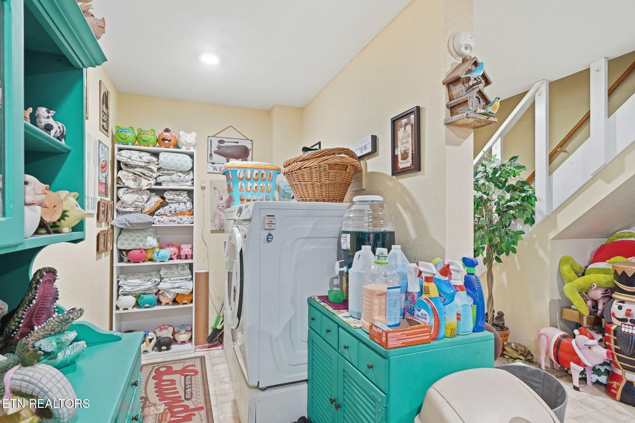 191 Ashley Lane Oneida TN 37841