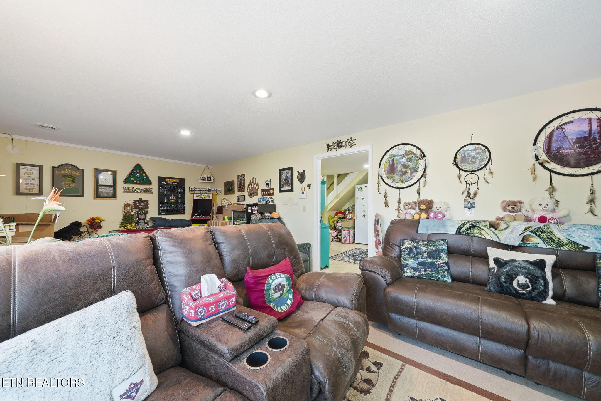 191 Ashley Lane Oneida TN 37841