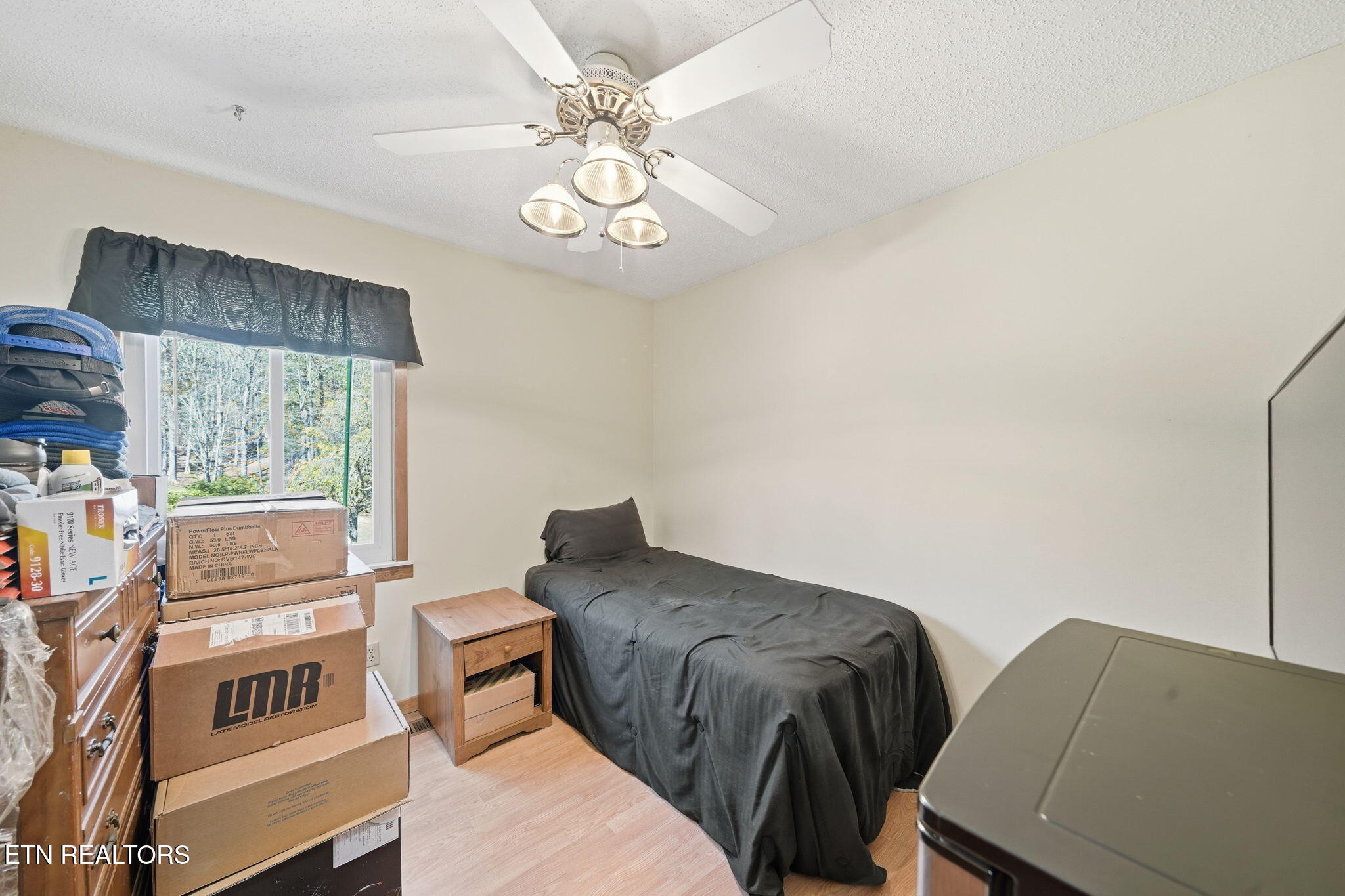 191 Ashley Lane Oneida TN 37841