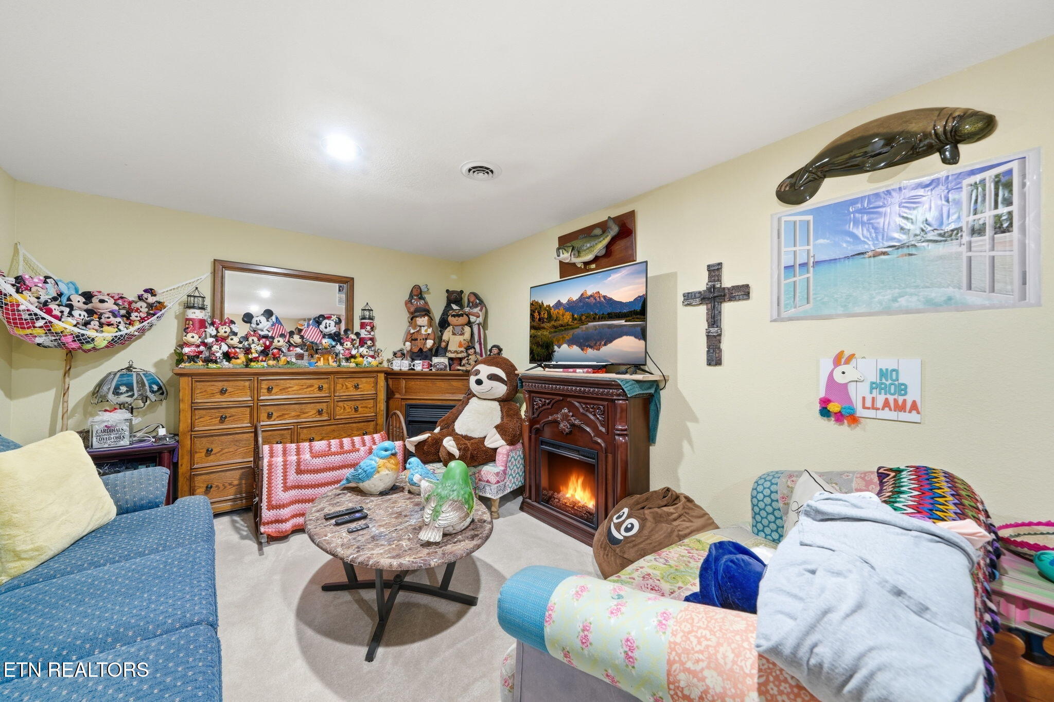 191 Ashley Lane Oneida TN 37841