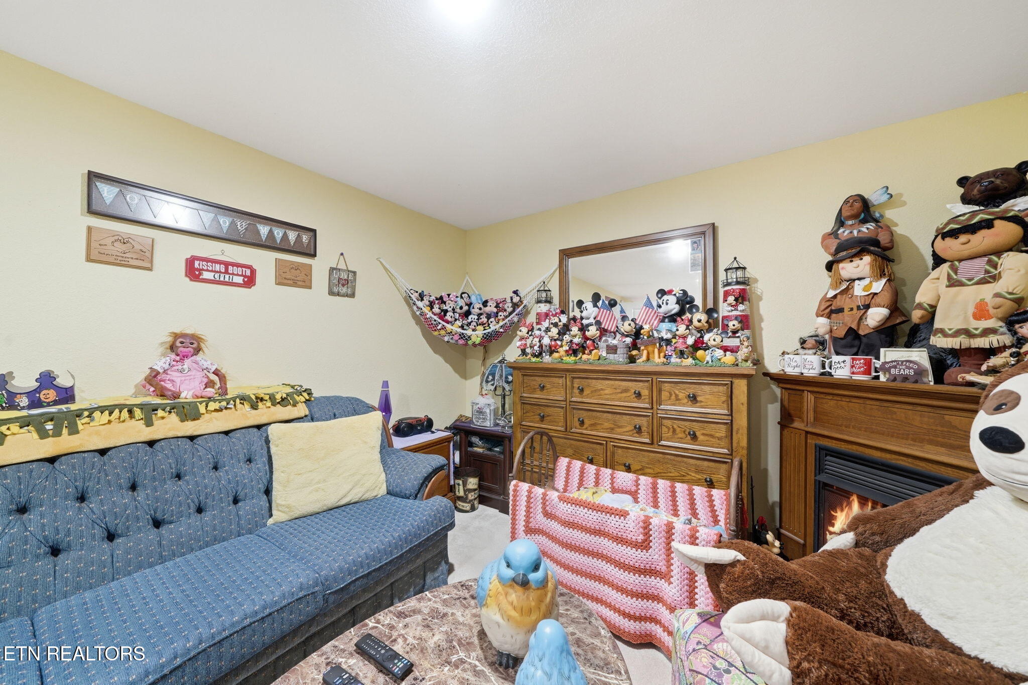 191 Ashley Lane Oneida TN 37841