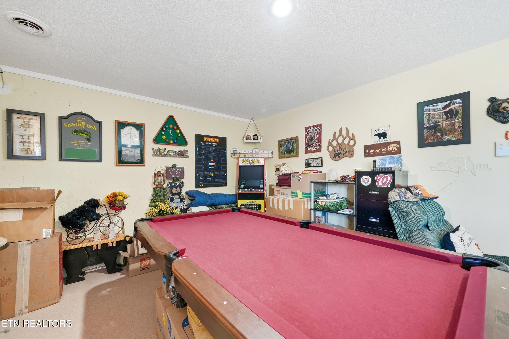 191 Ashley Lane Oneida TN 37841