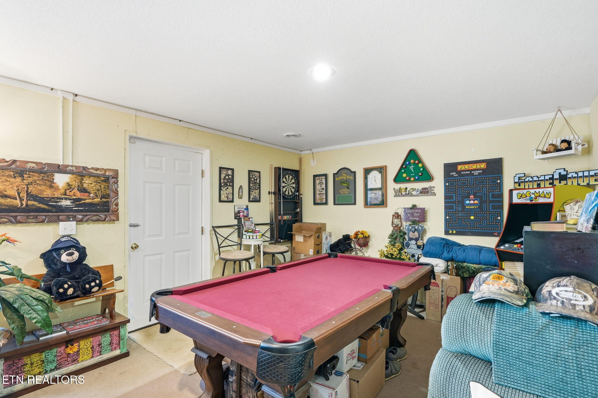 191 Ashley Lane Oneida TN 37841