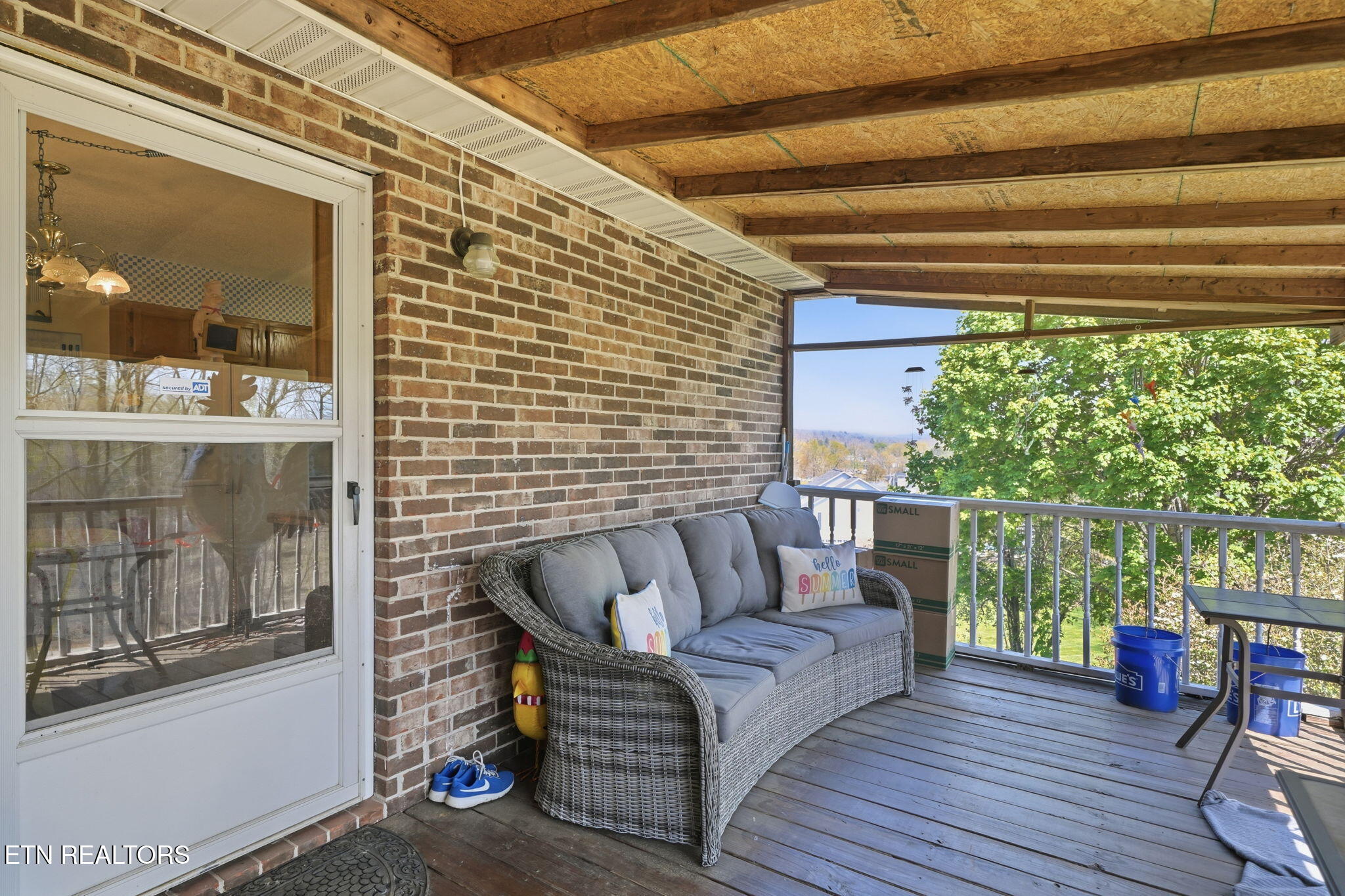 191 Ashley Lane Oneida TN 37841