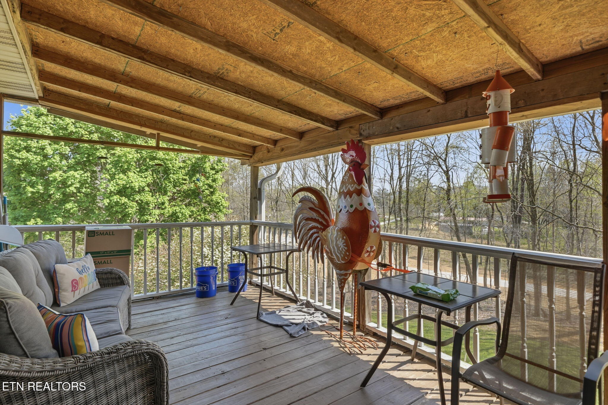 191 Ashley Lane Oneida TN 37841