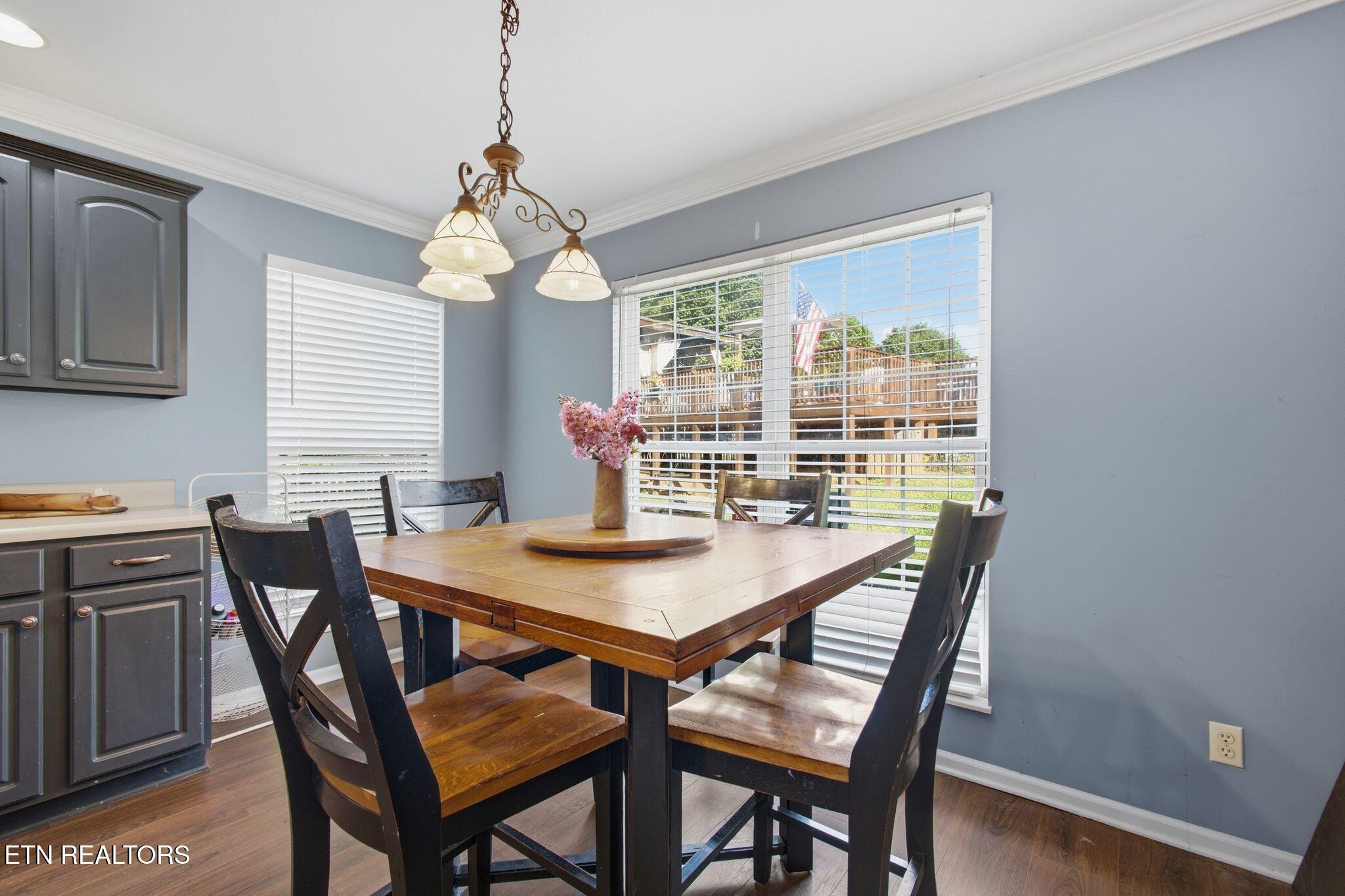 502 Davis Hollow Road Seymour TN 37865