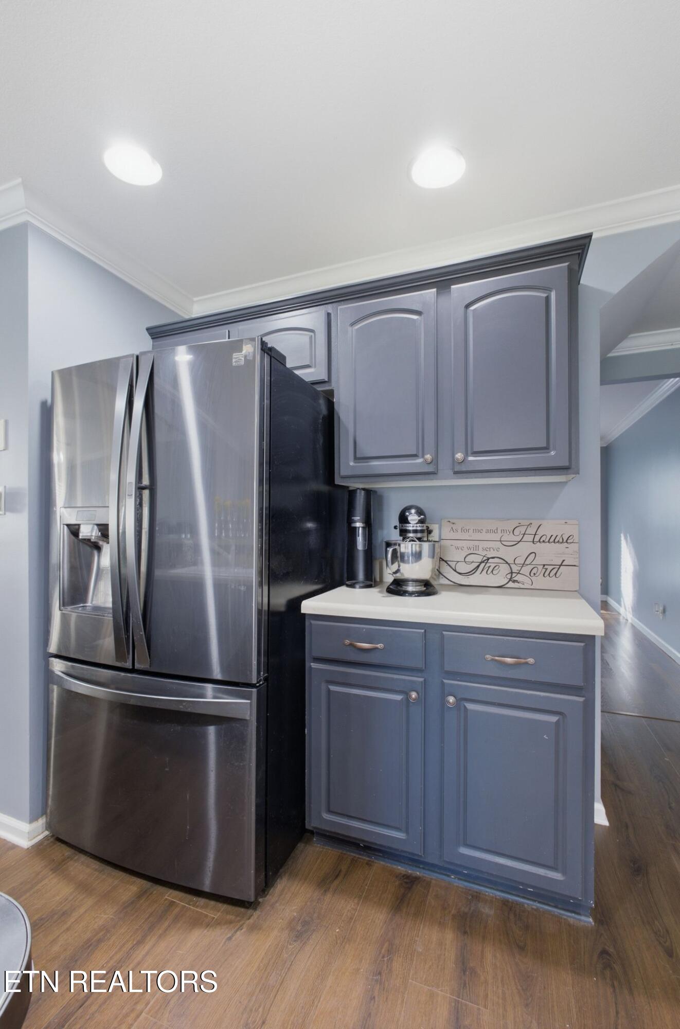 502 Davis Hollow Road Seymour TN 37865