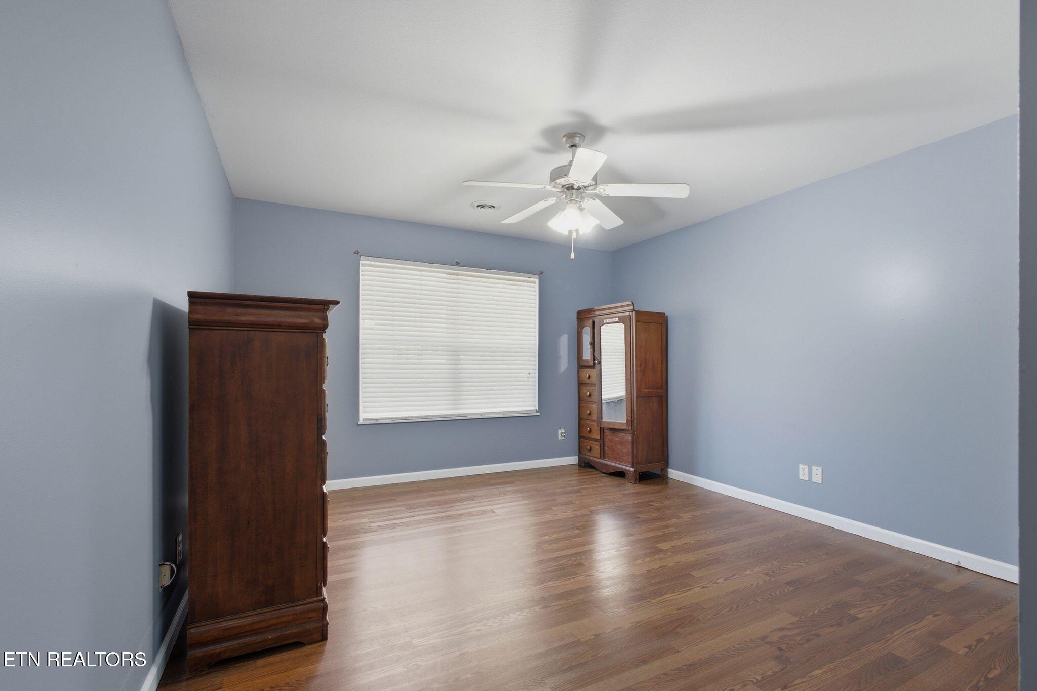 502 Davis Hollow Road Seymour TN 37865