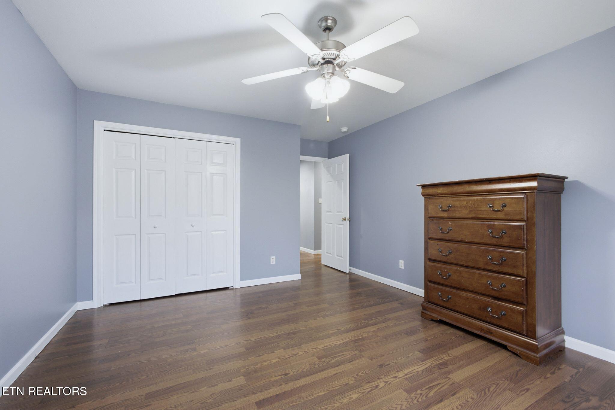 502 Davis Hollow Road Seymour TN 37865