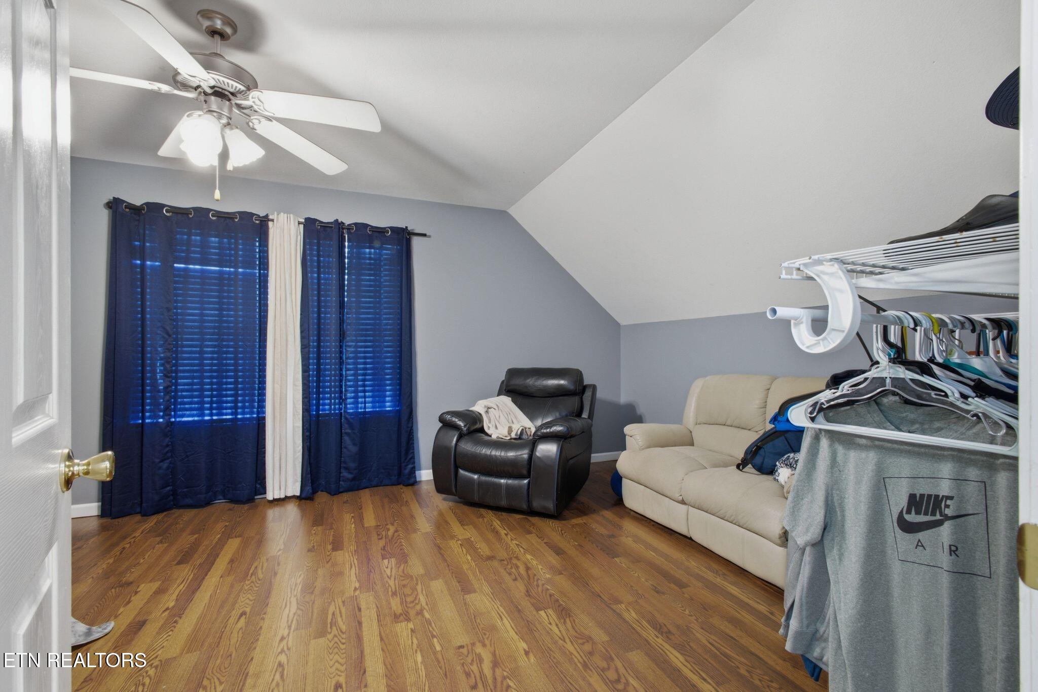 502 Davis Hollow Road Seymour TN 37865
