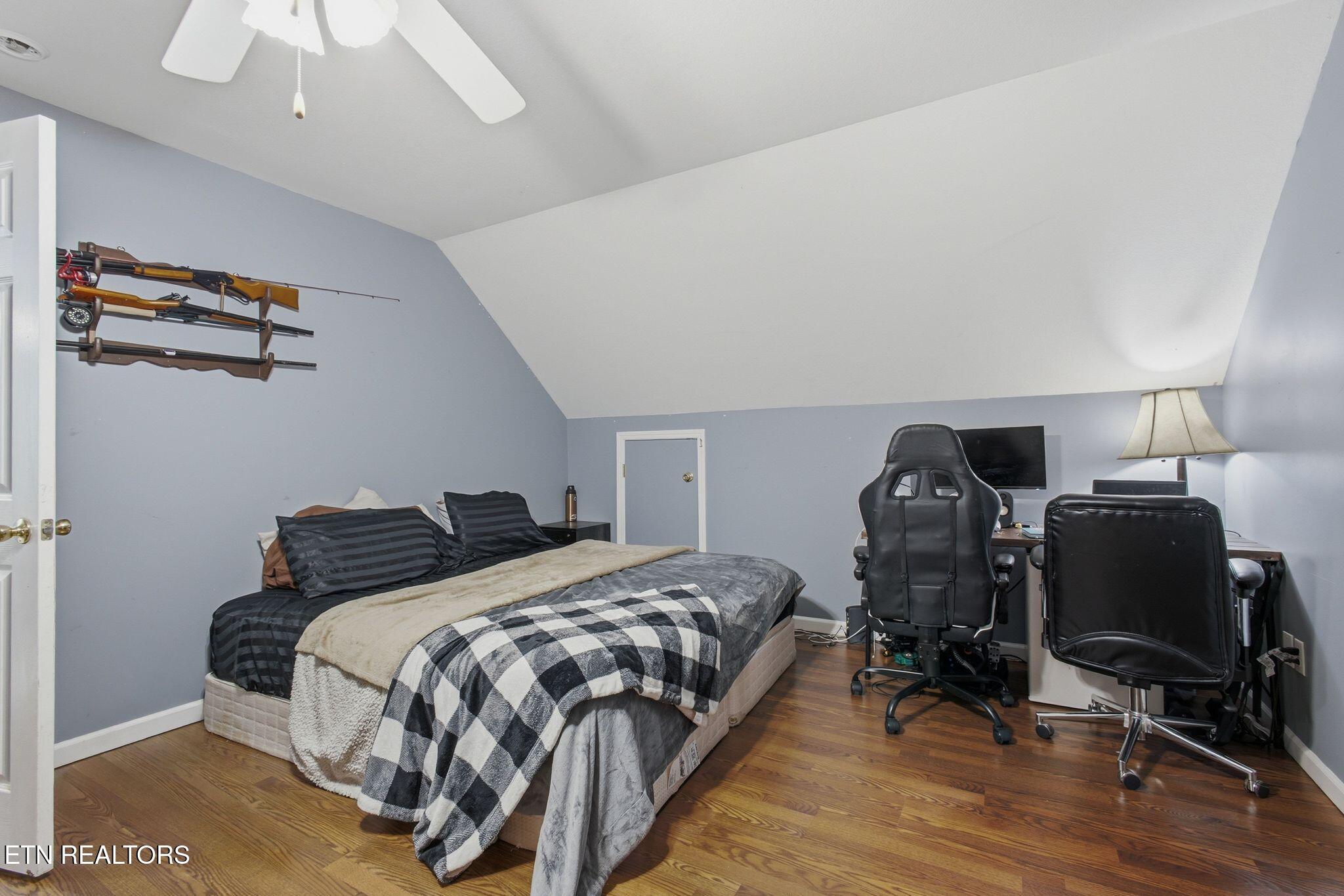 502 Davis Hollow Road Seymour TN 37865