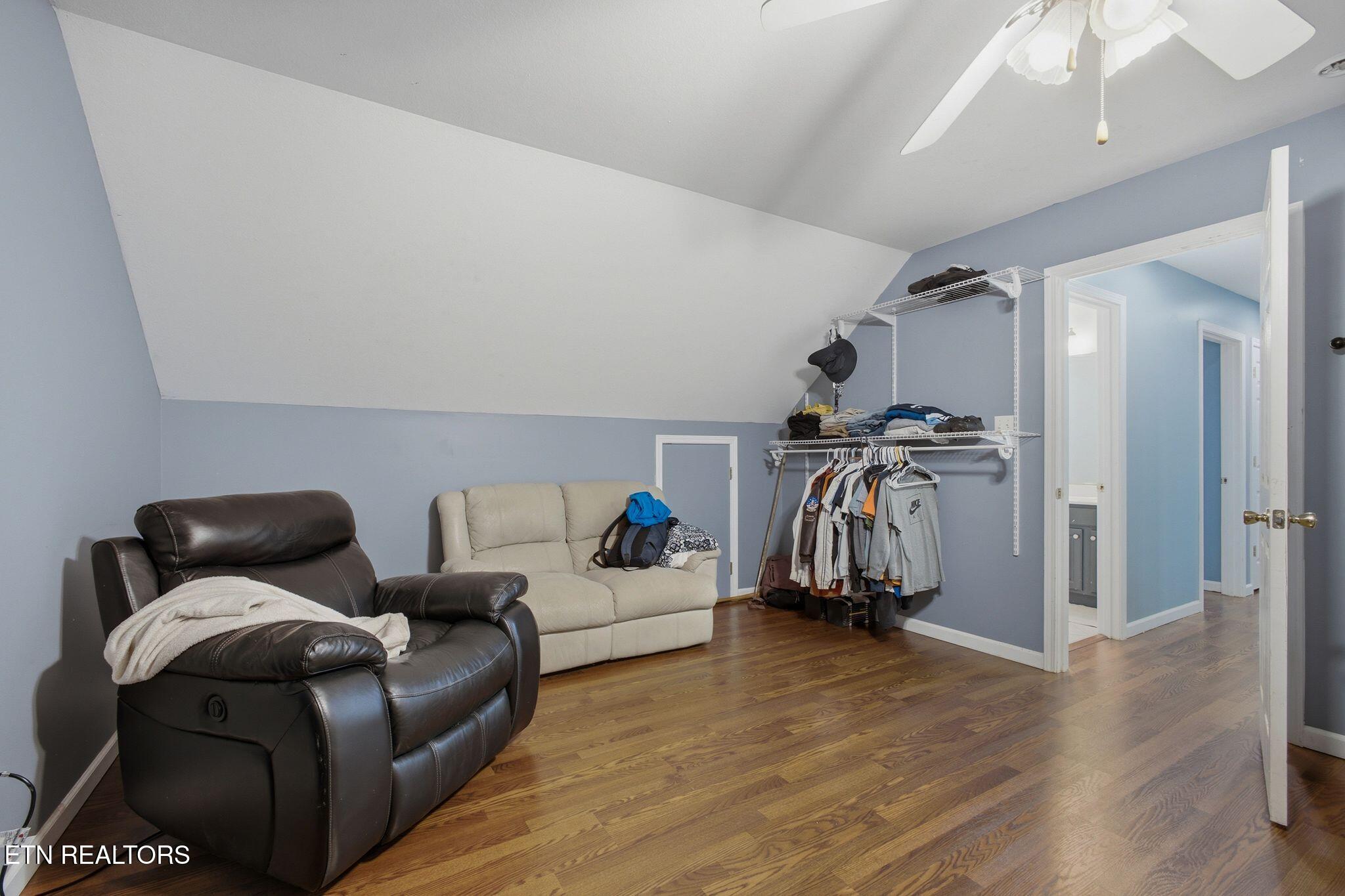 502 Davis Hollow Road Seymour TN 37865