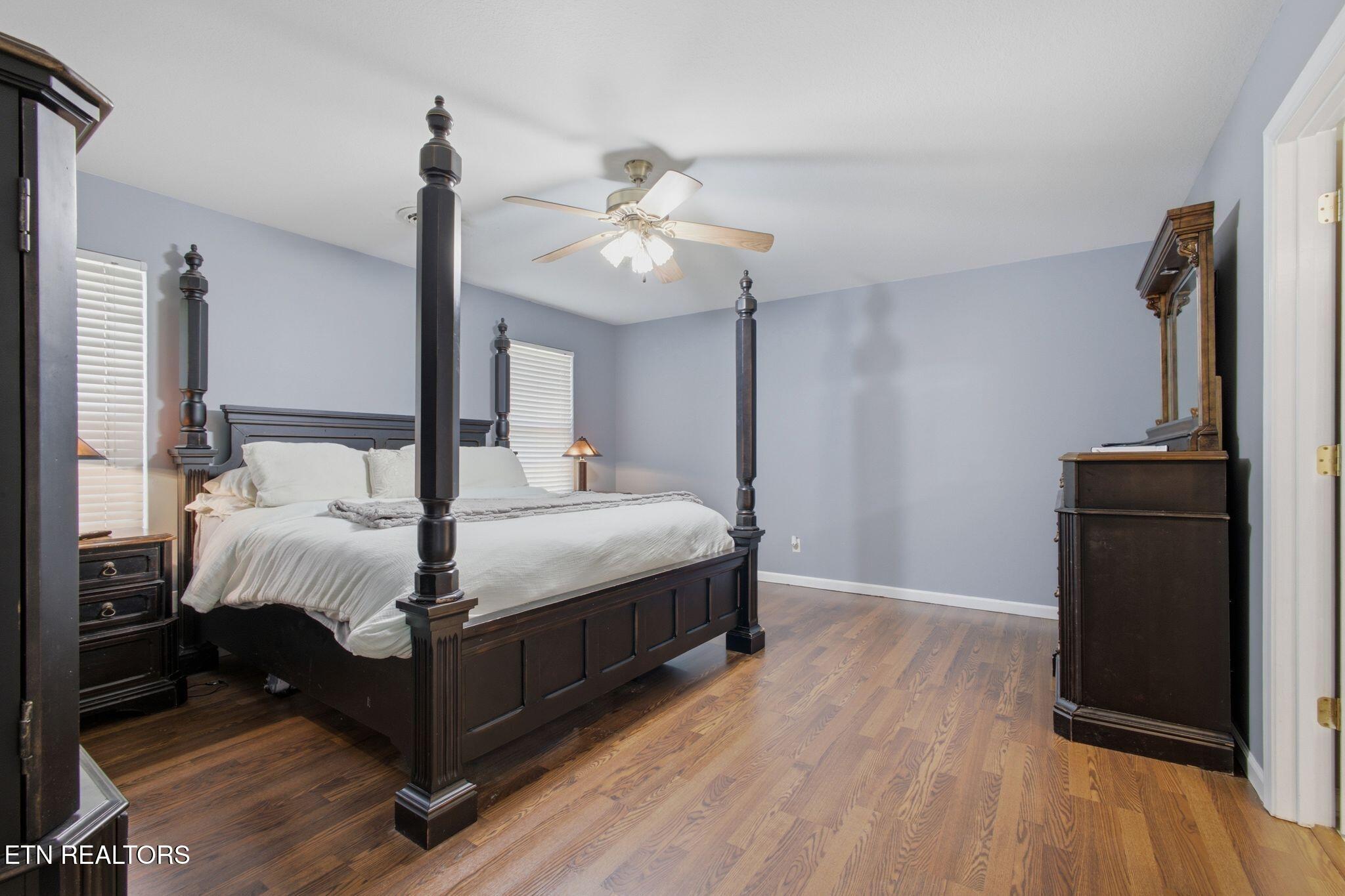 502 Davis Hollow Road Seymour TN 37865