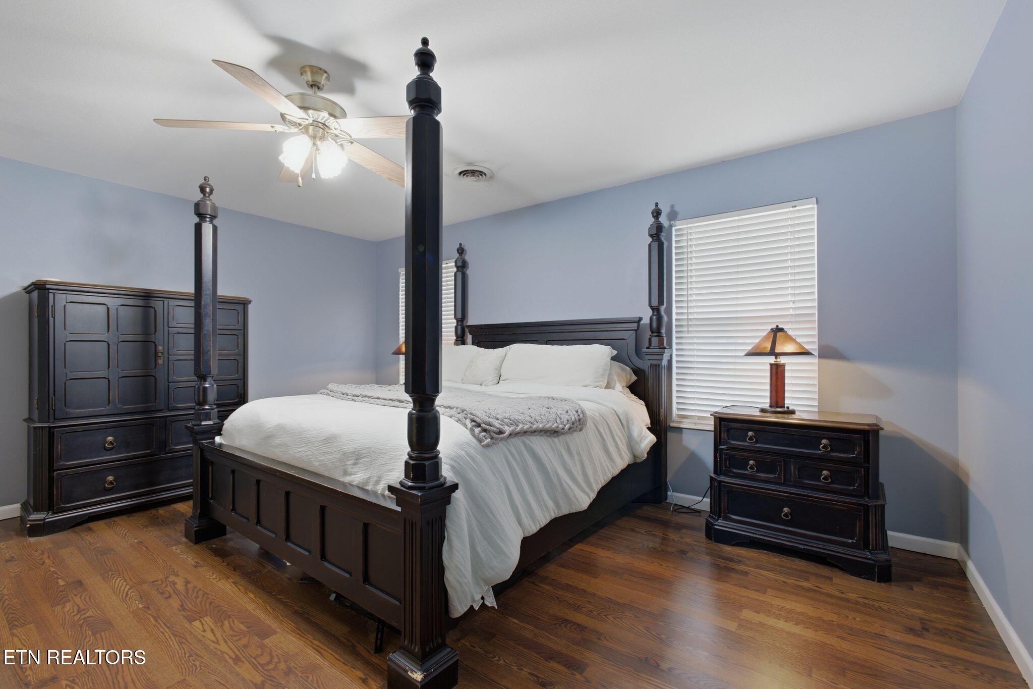 502 Davis Hollow Road Seymour TN 37865