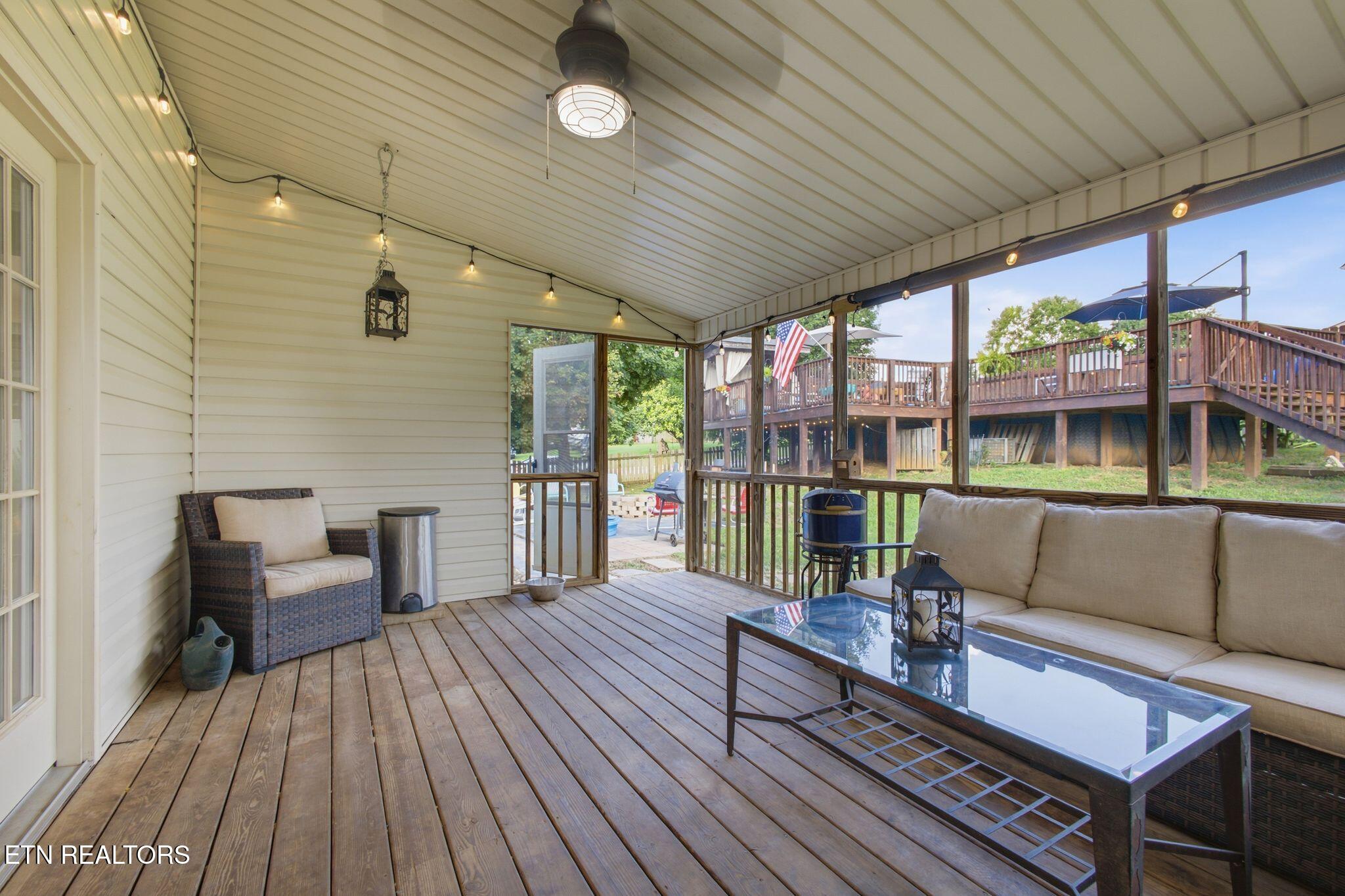 502 Davis Hollow Road Seymour TN 37865