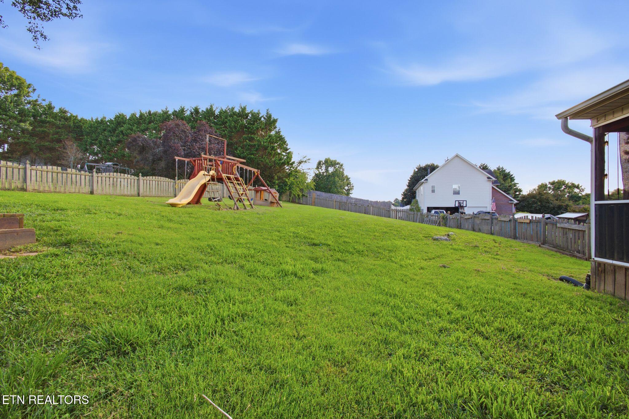 502 Davis Hollow Road Seymour TN 37865
