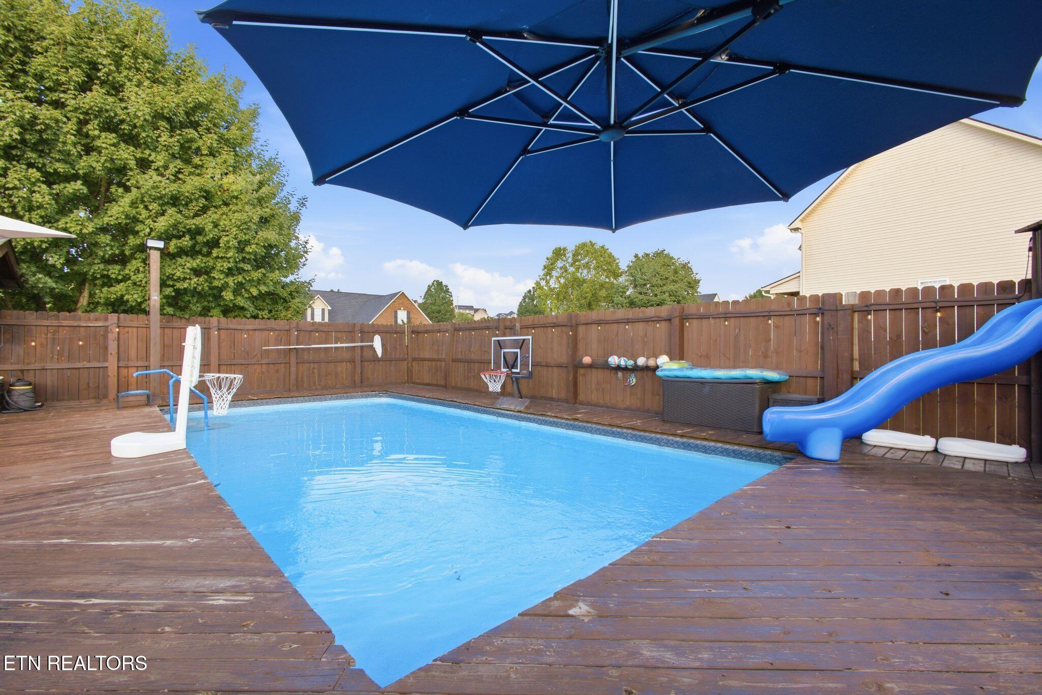 502 Davis Hollow Road Seymour TN 37865