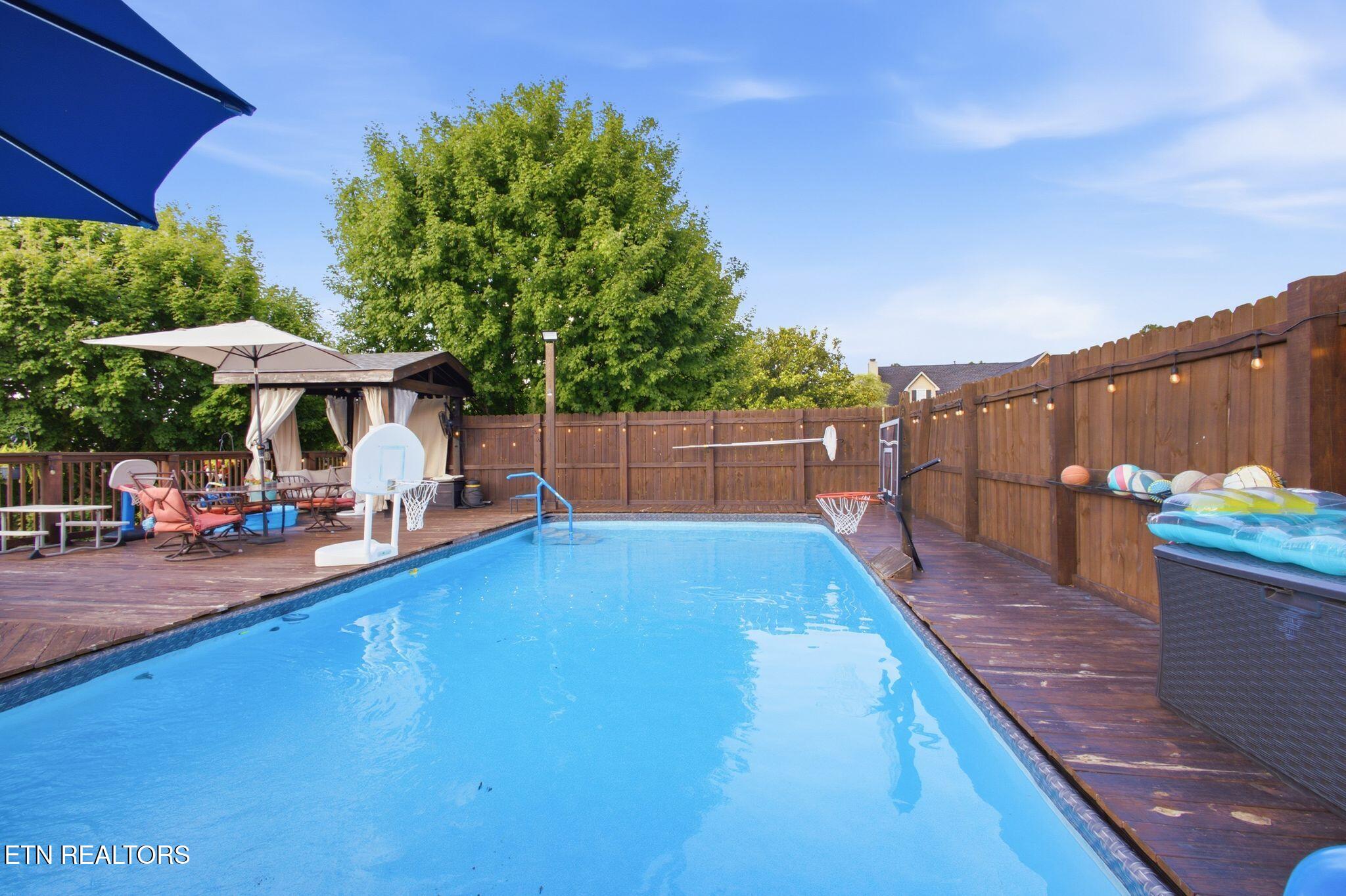 502 Davis Hollow Road Seymour TN 37865
