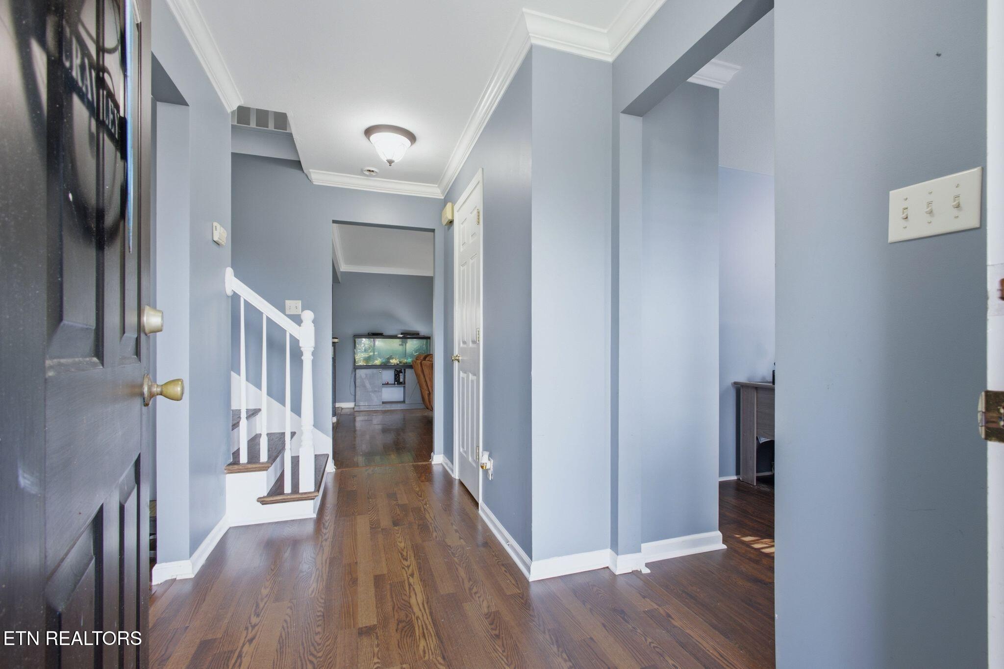 502 Davis Hollow Road Seymour TN 37865