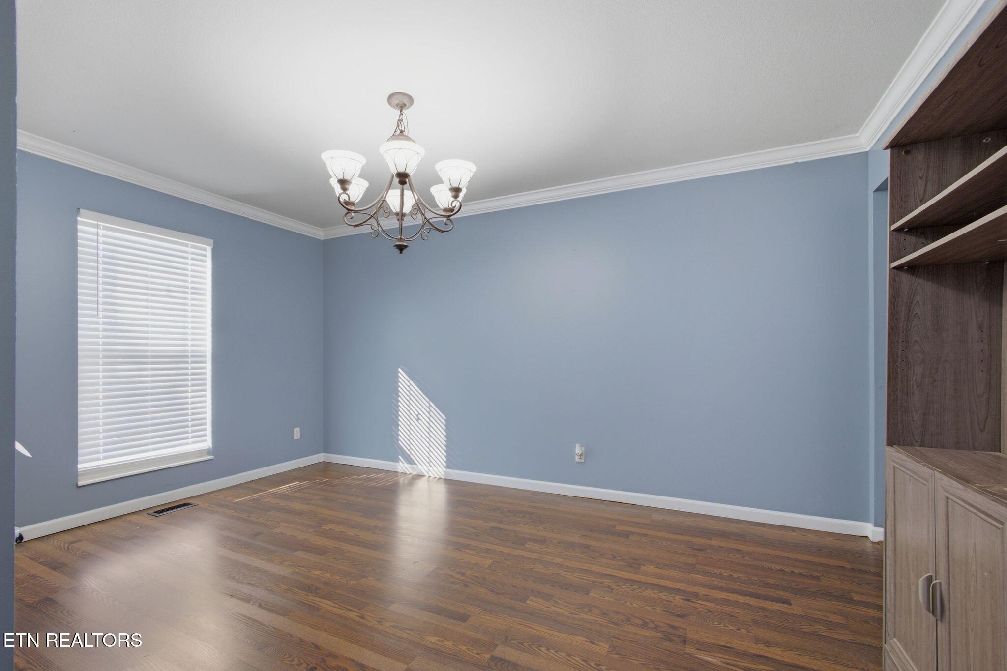 502 Davis Hollow Road Seymour TN 37865