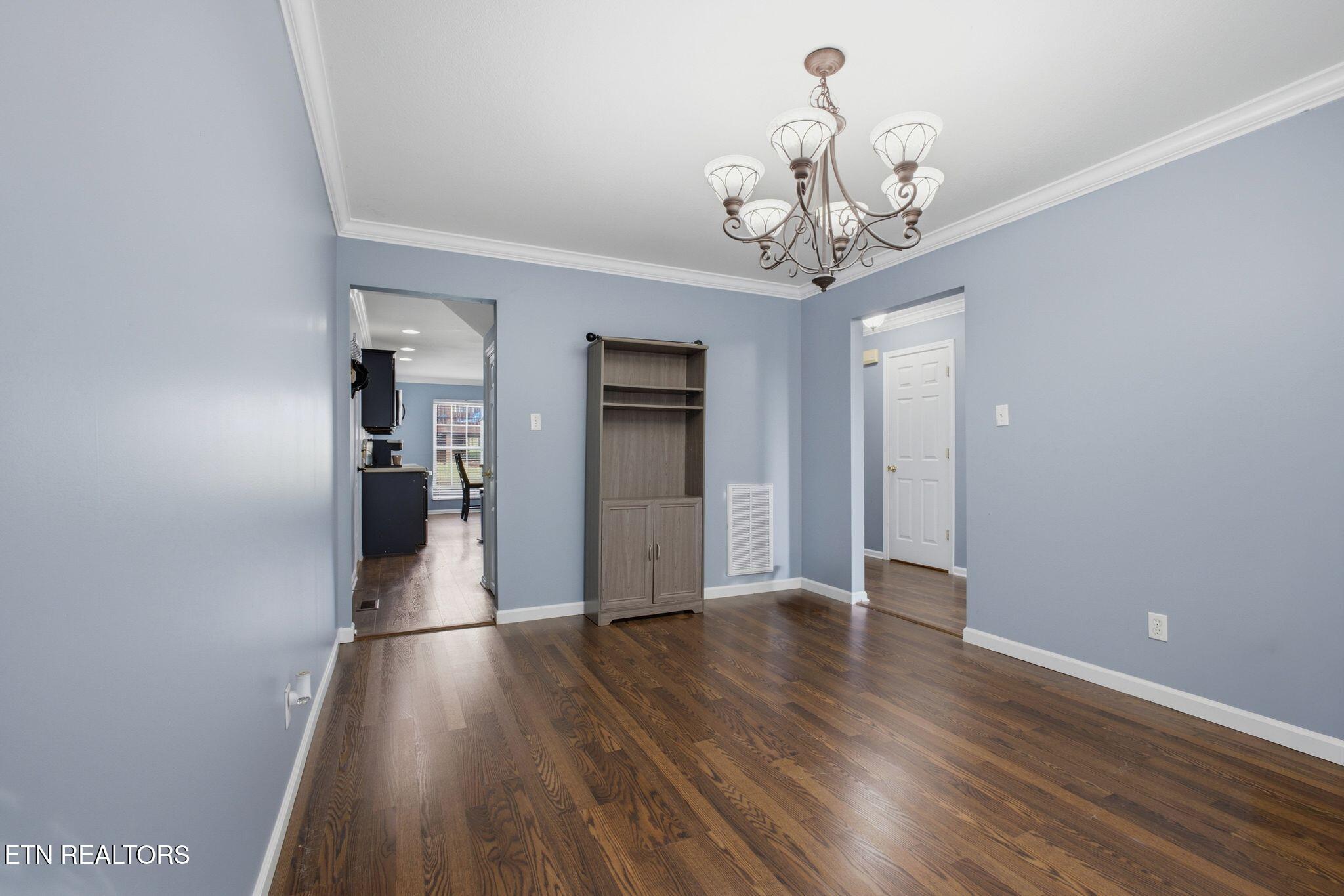 502 Davis Hollow Road Seymour TN 37865