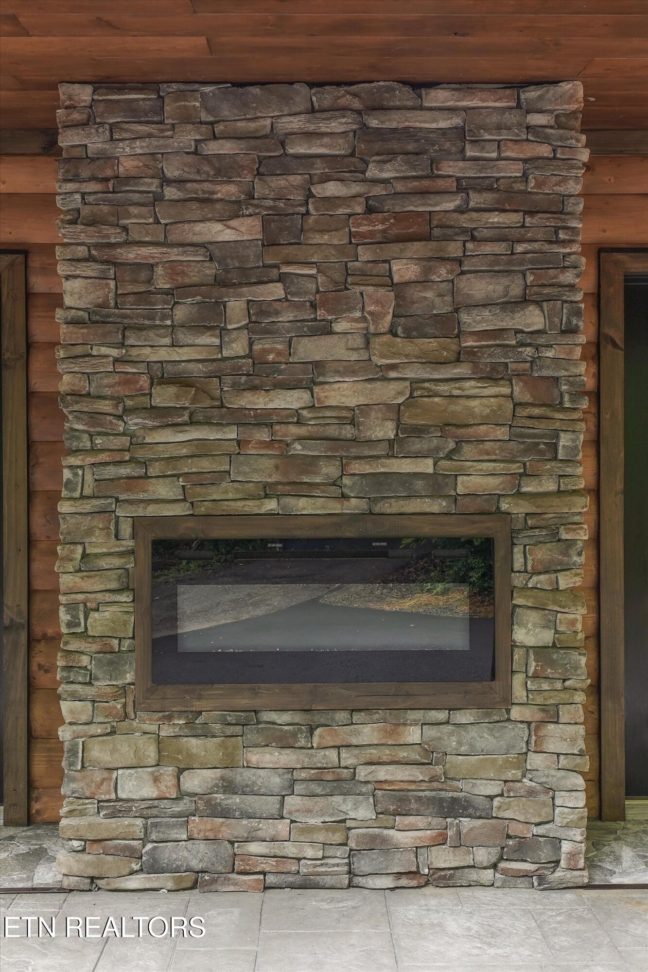 2036 Ridge Road Pigeon Forge TN 37863