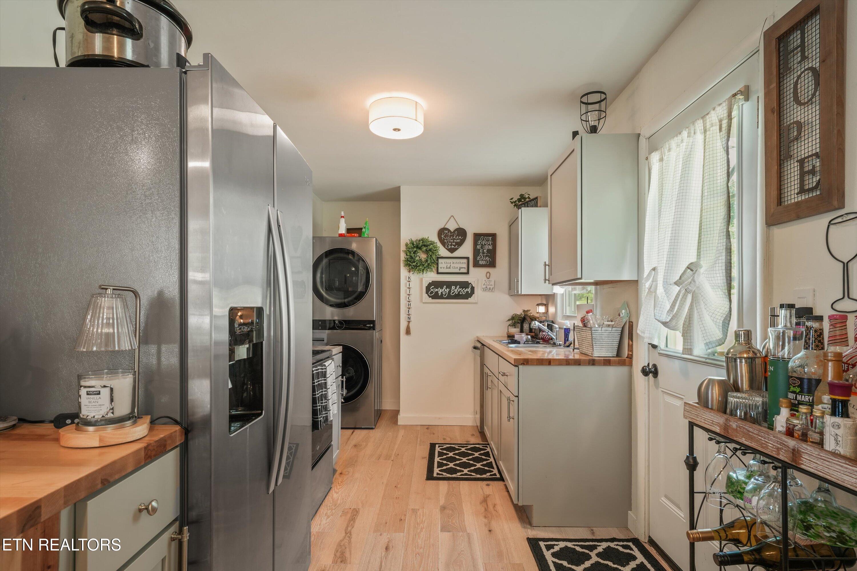 636 Robertsville Road Oak Ridge TN 37830