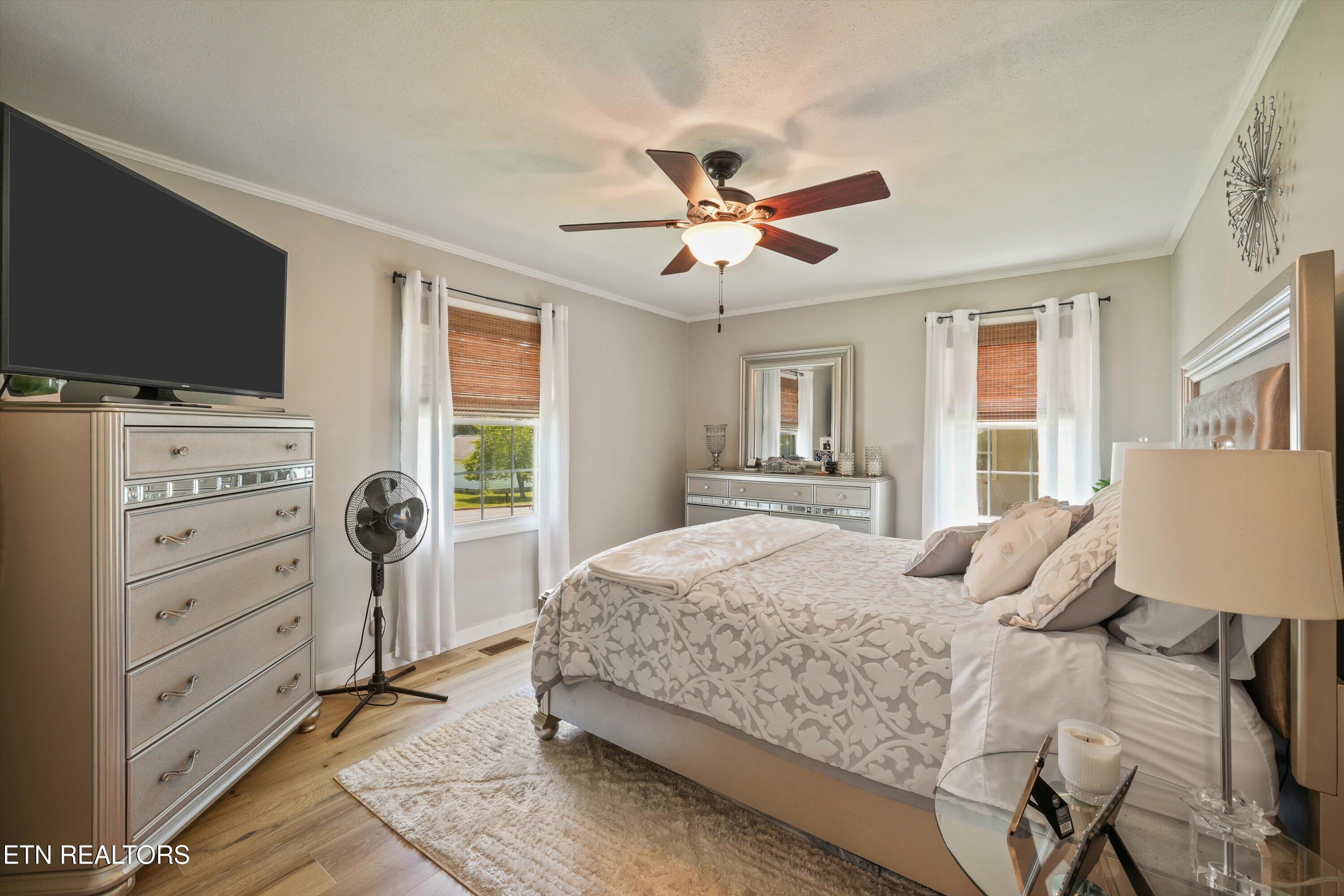 636 Robertsville Road Oak Ridge TN 37830