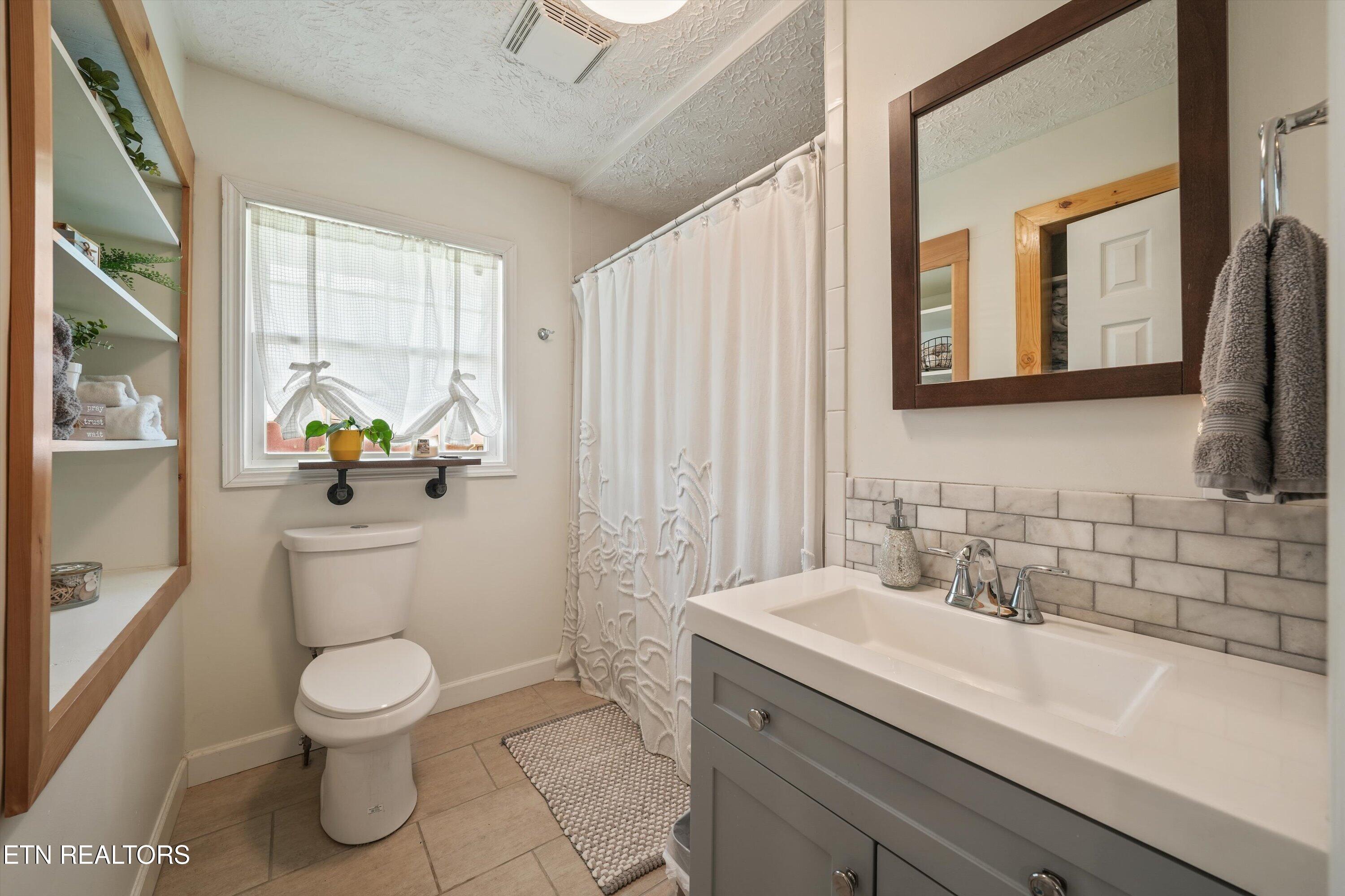 636 Robertsville Road Oak Ridge TN 37830