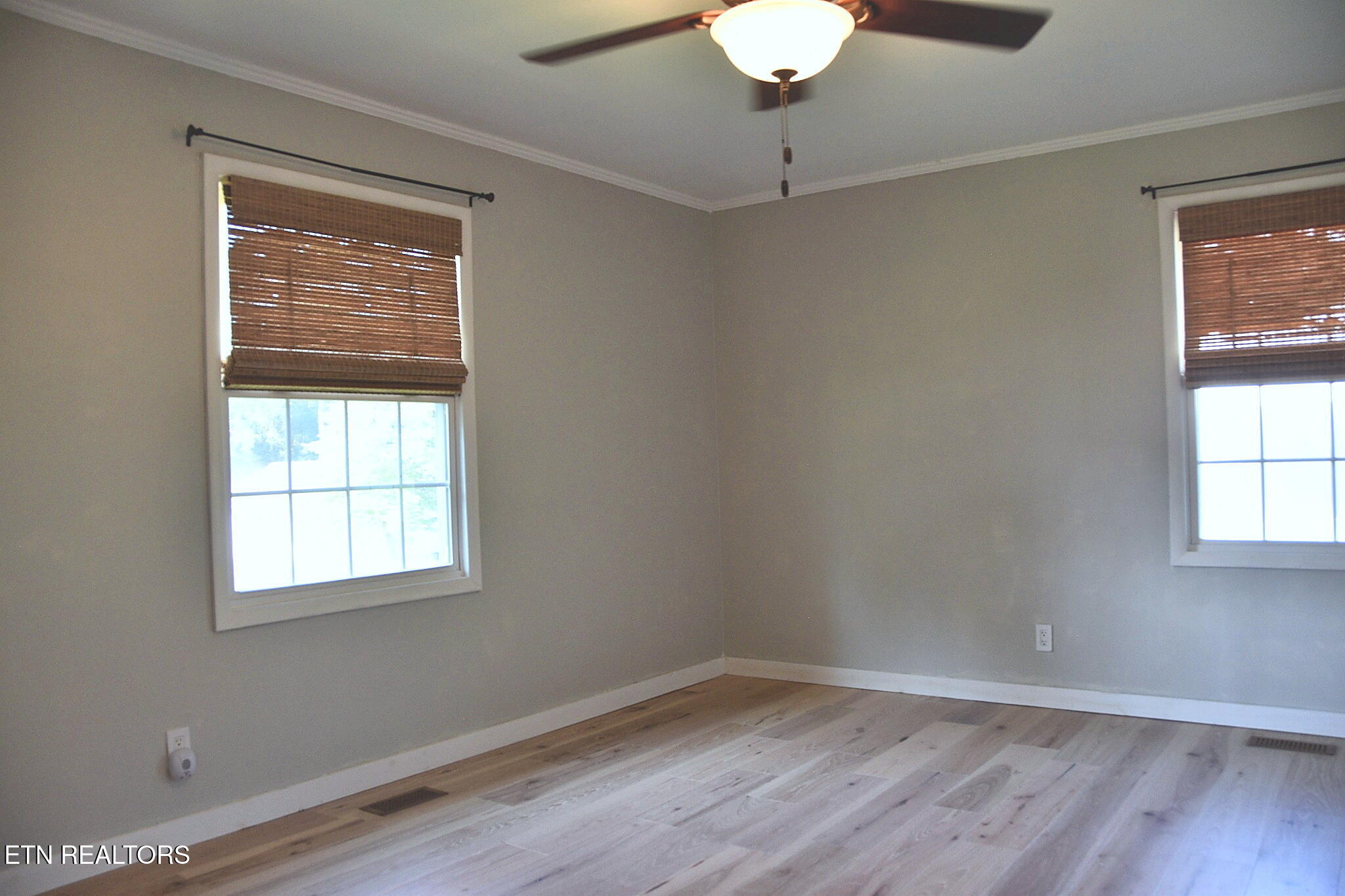 636 Robertsville Road Oak Ridge TN 37830
