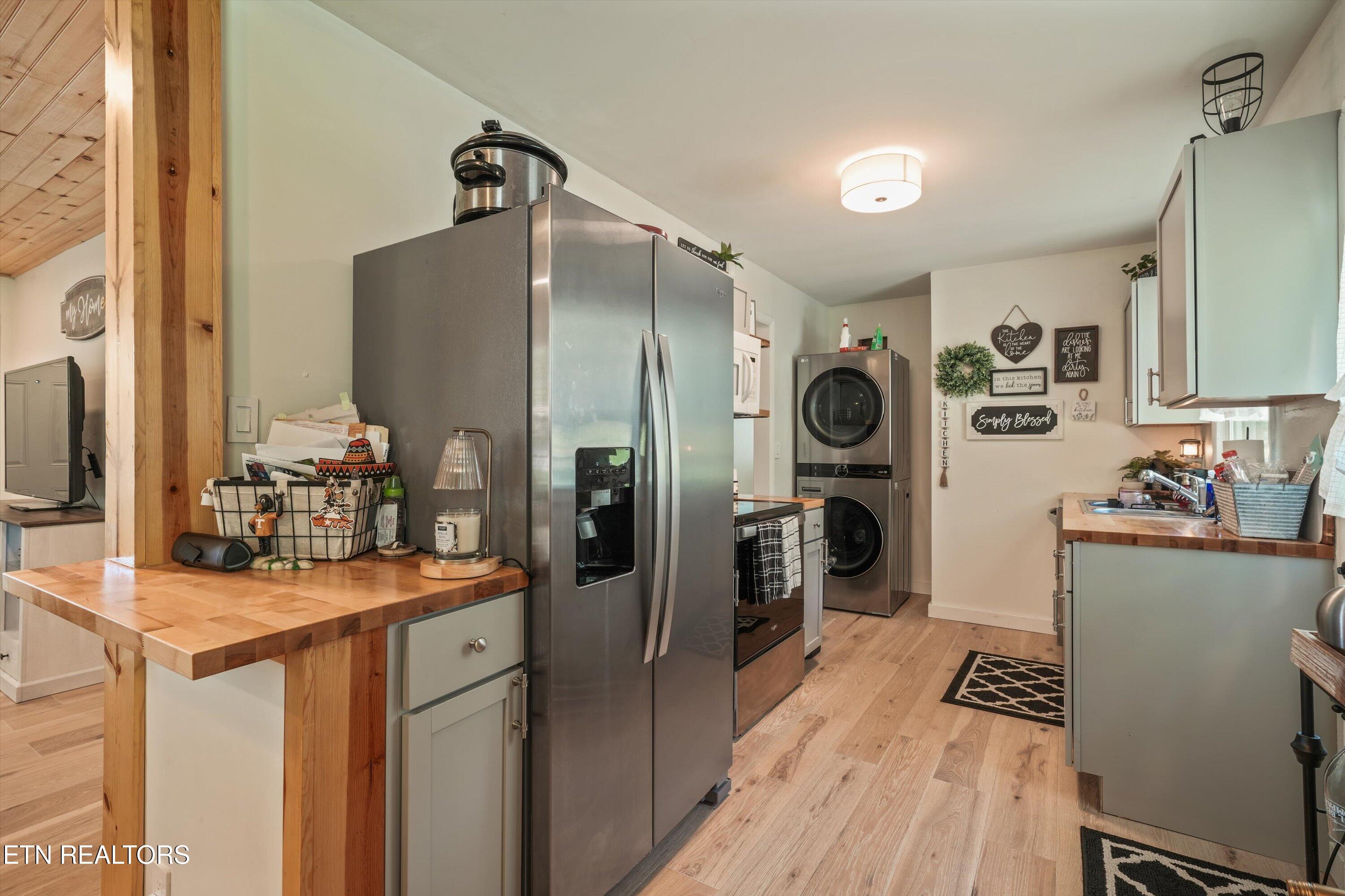 636 Robertsville Road Oak Ridge TN 37830