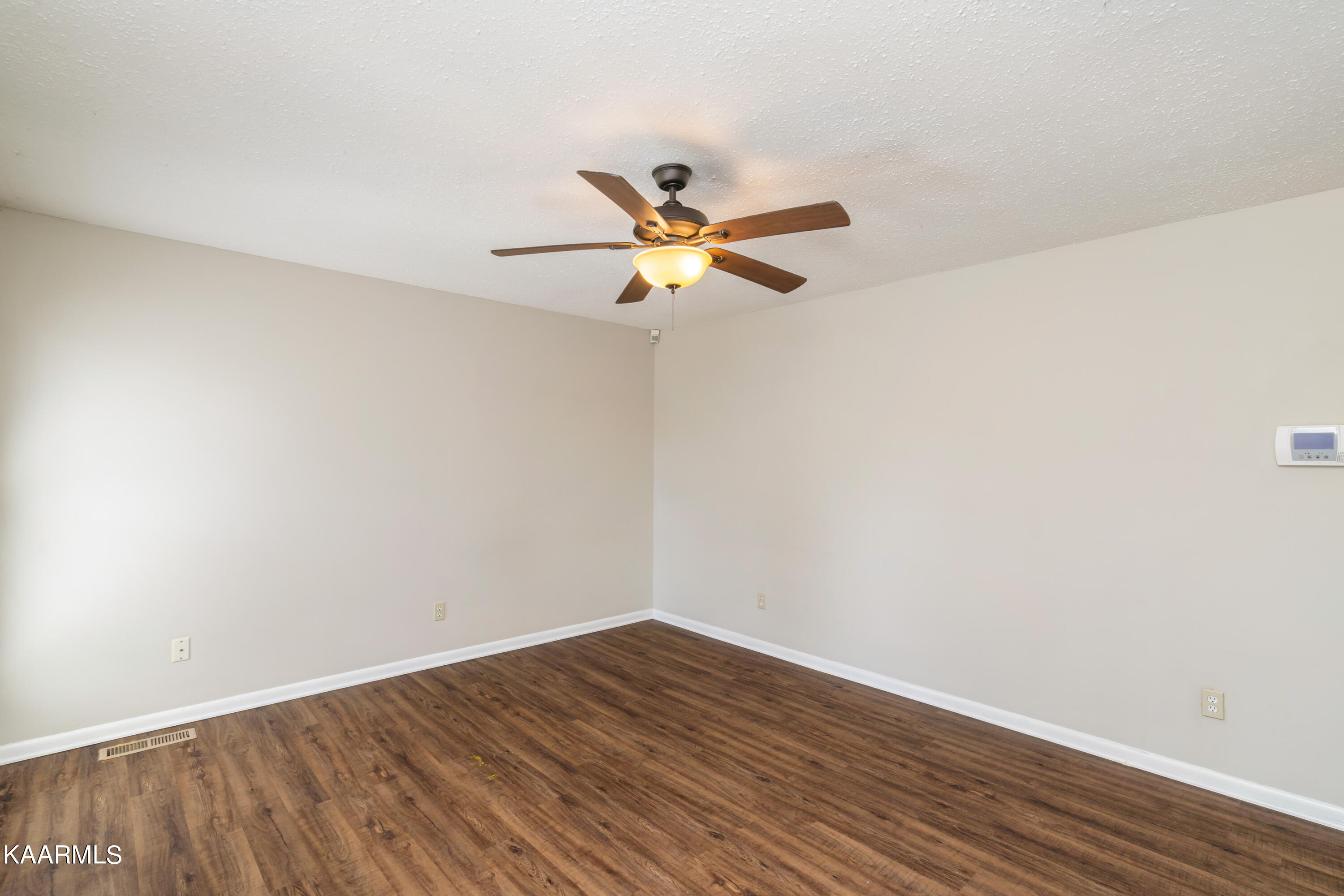 6525 Ellesmere Drive Knoxville TN 37921