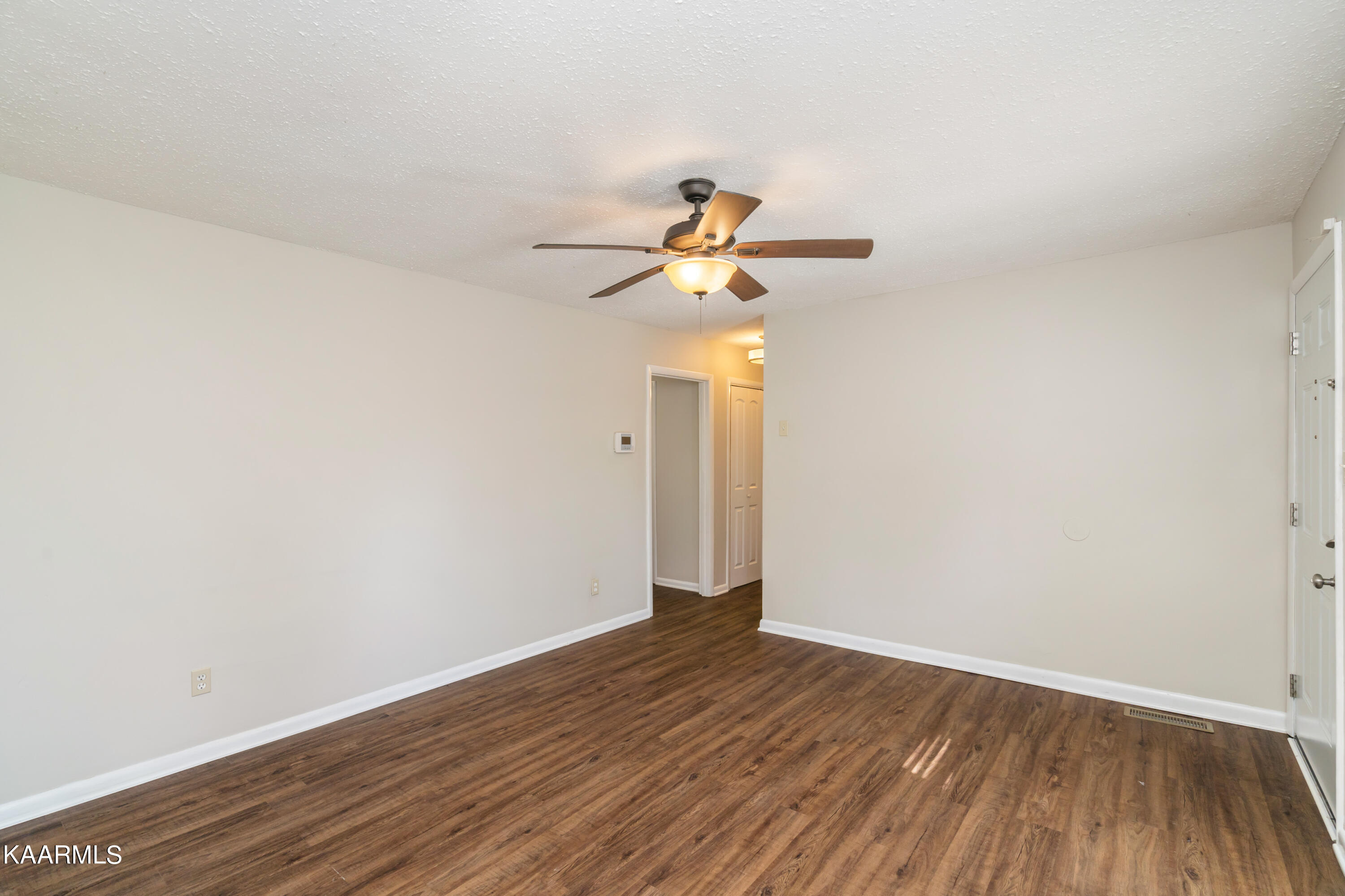 6525 Ellesmere Drive Knoxville TN 37921