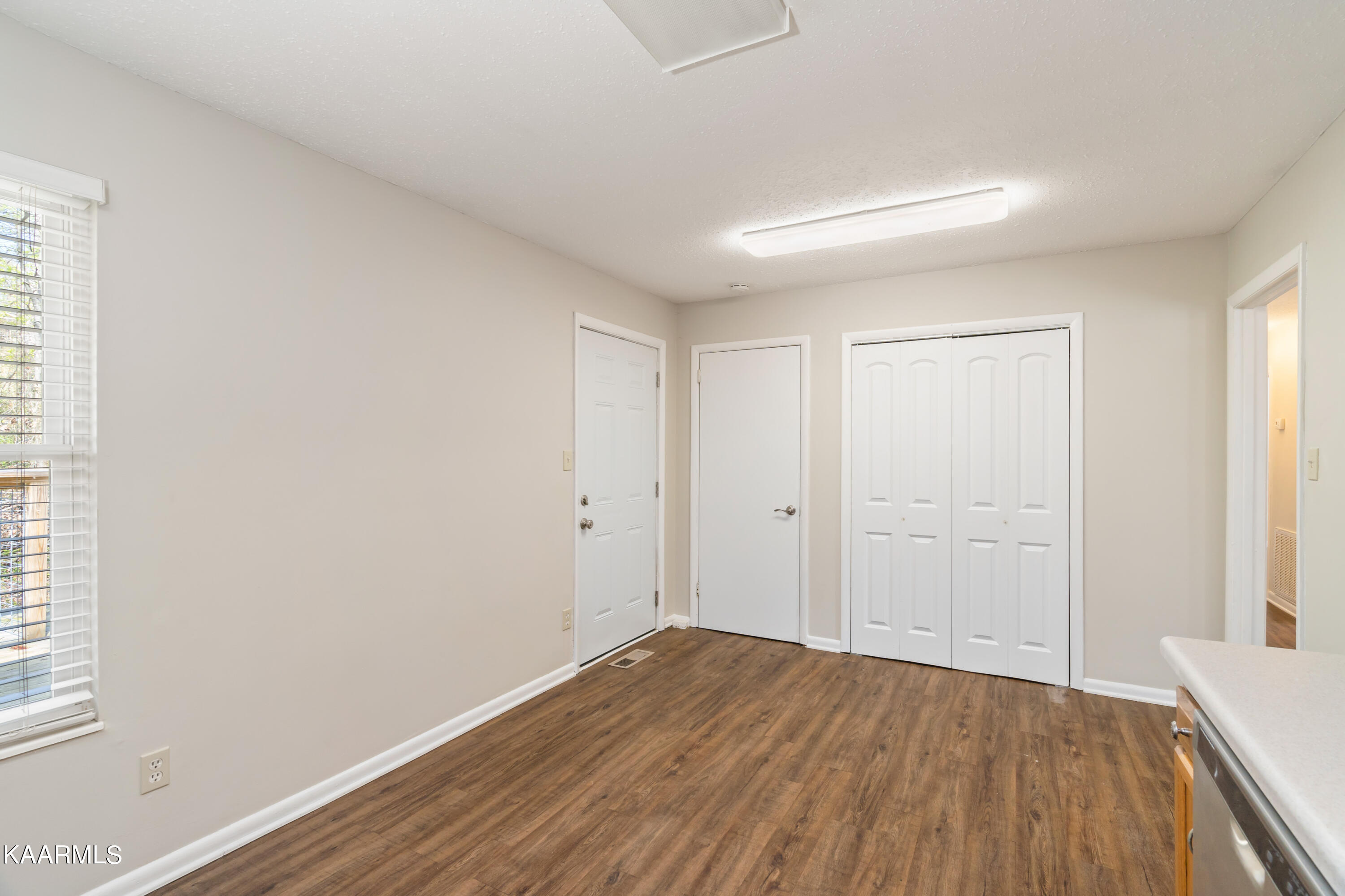 6525 Ellesmere Drive Knoxville TN 37921