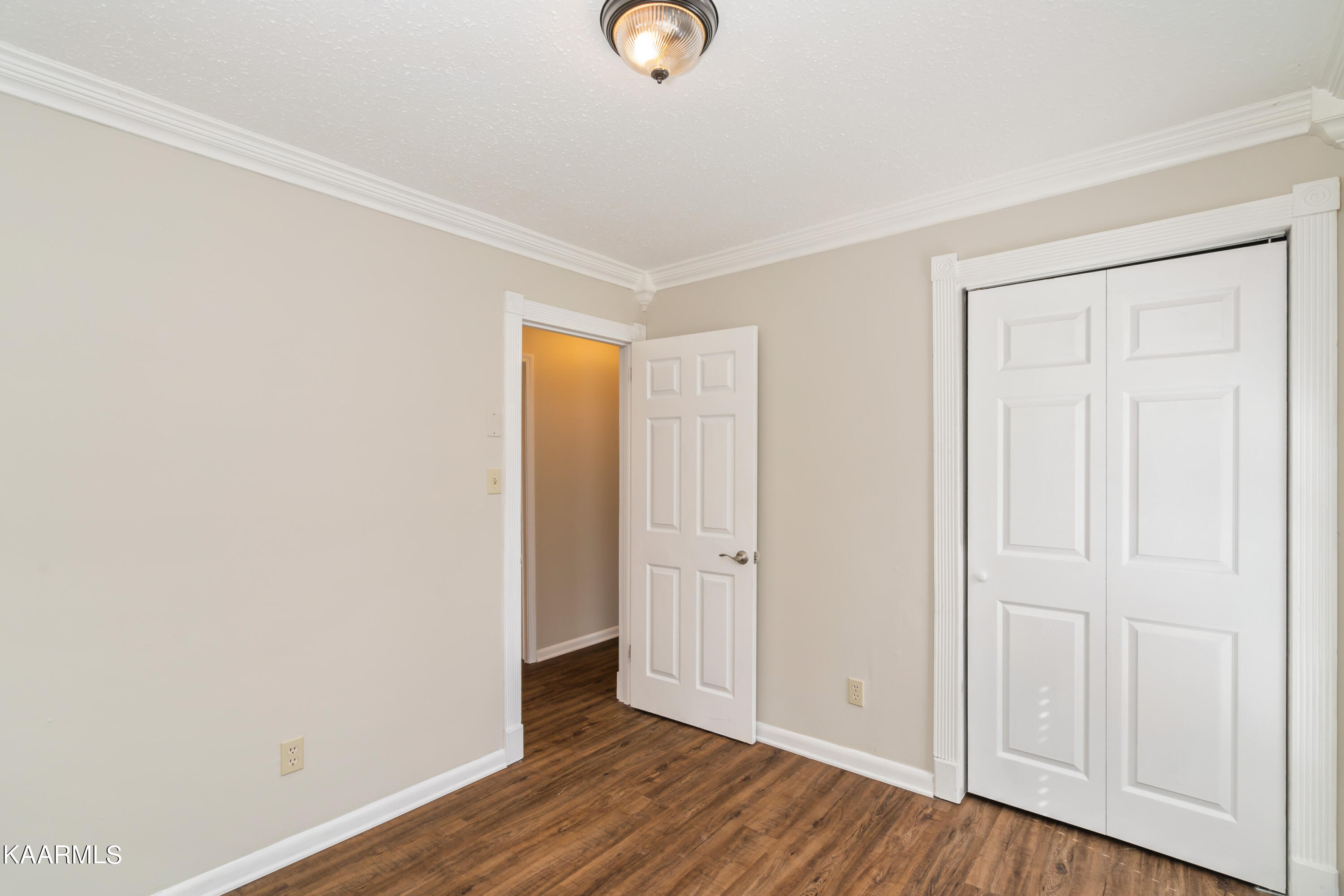 6525 Ellesmere Drive Knoxville TN 37921