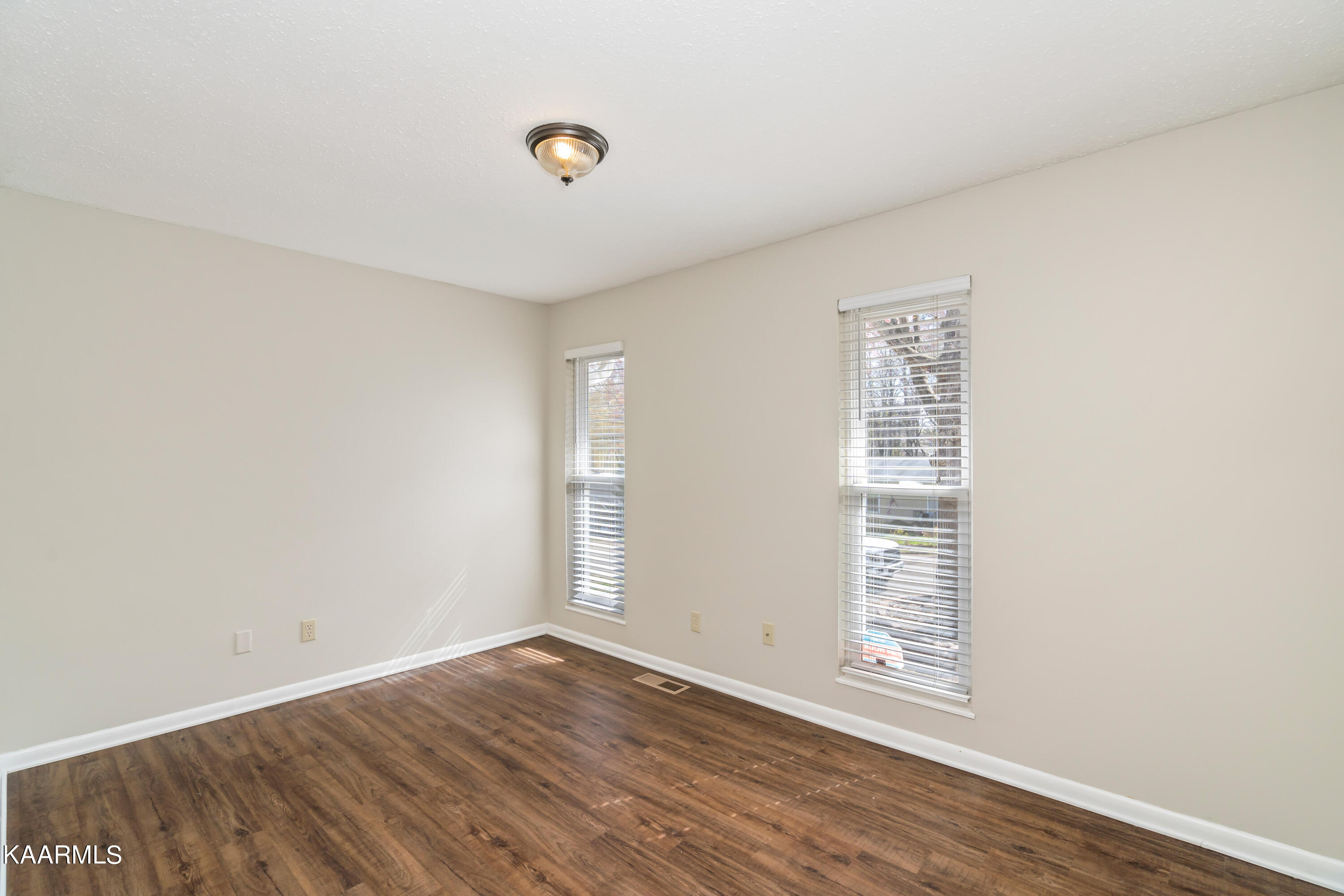 6525 Ellesmere Drive Knoxville TN 37921