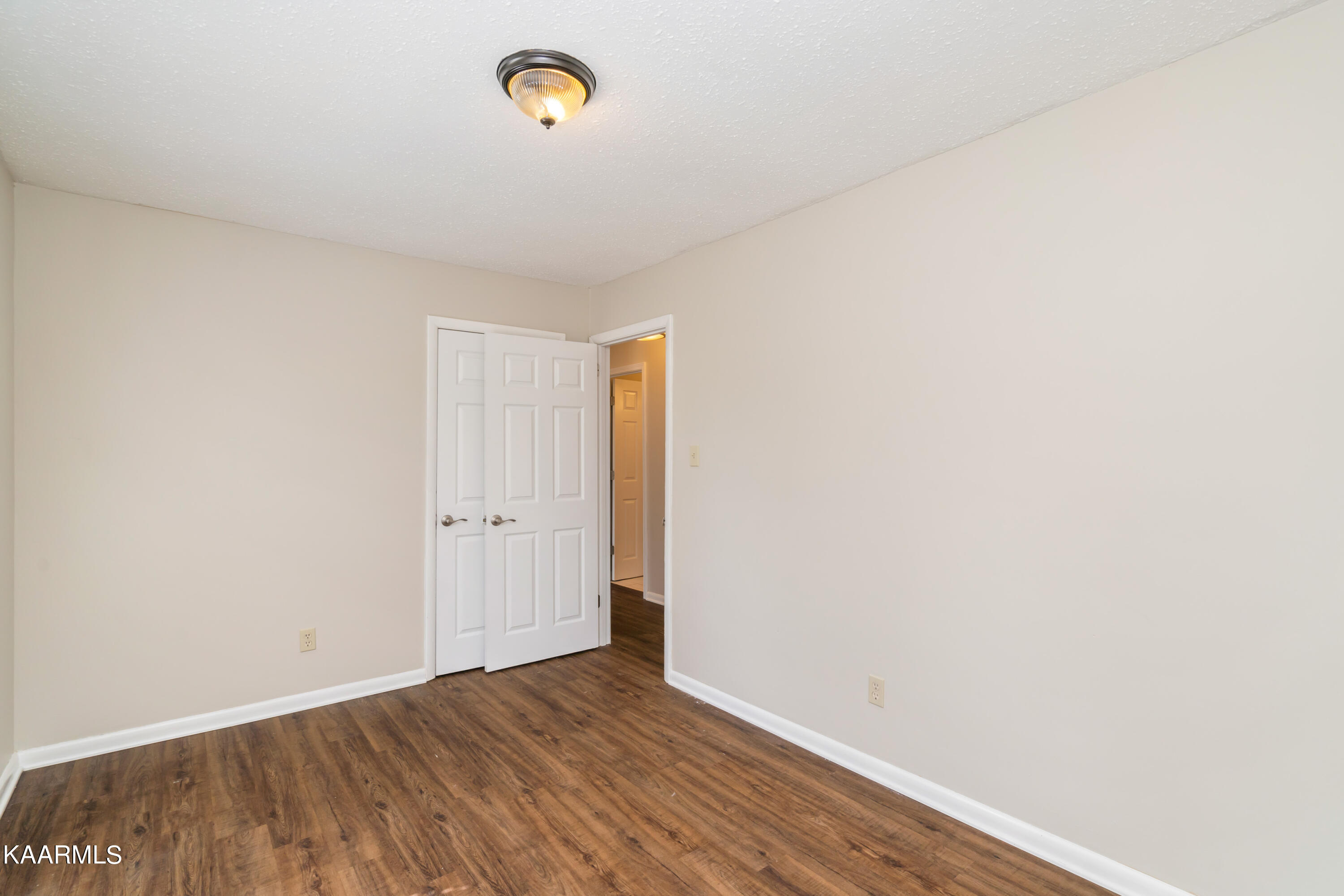 6525 Ellesmere Drive Knoxville TN 37921